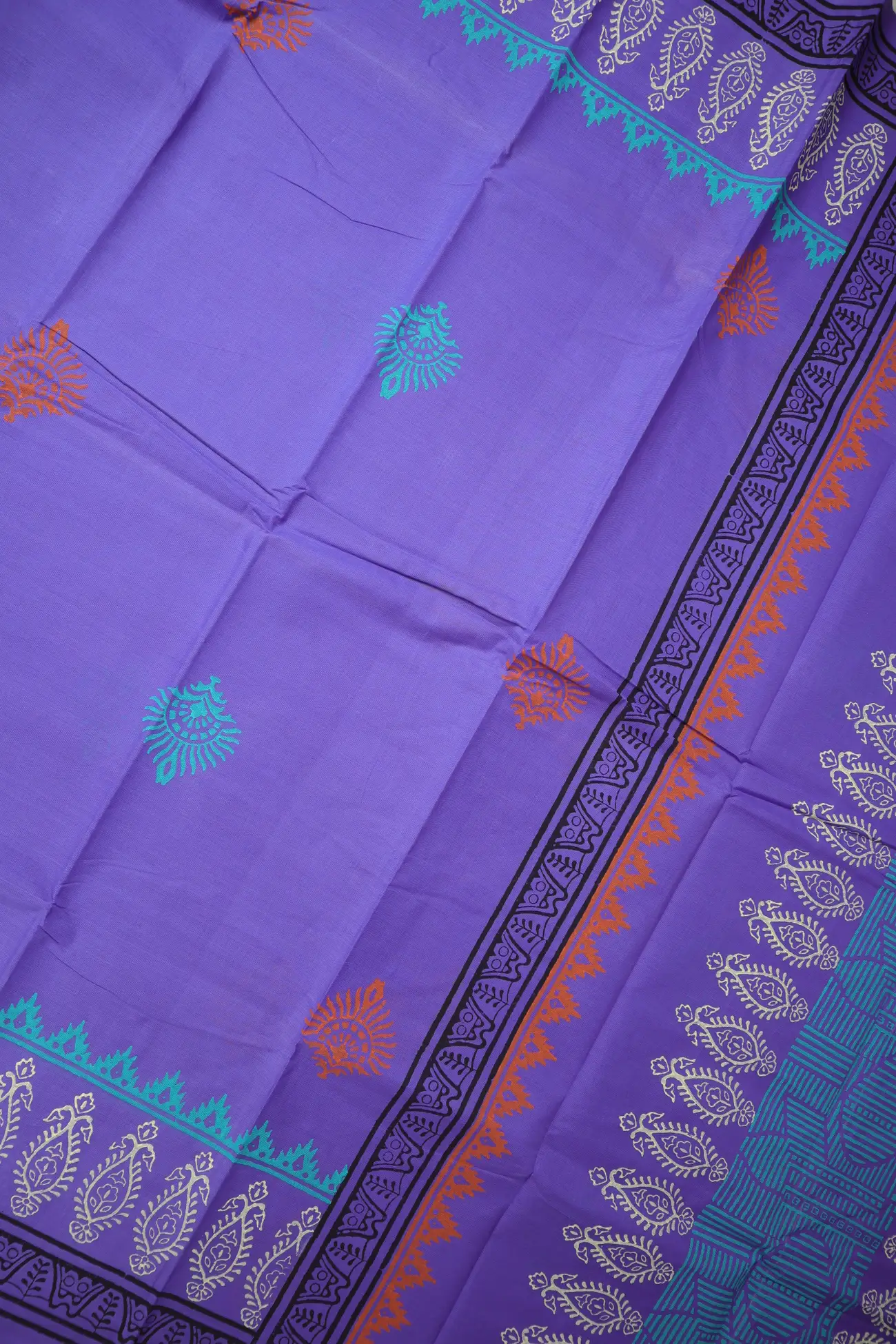 medium-purple-flower-chettinad-printed-saree-cp000080-c