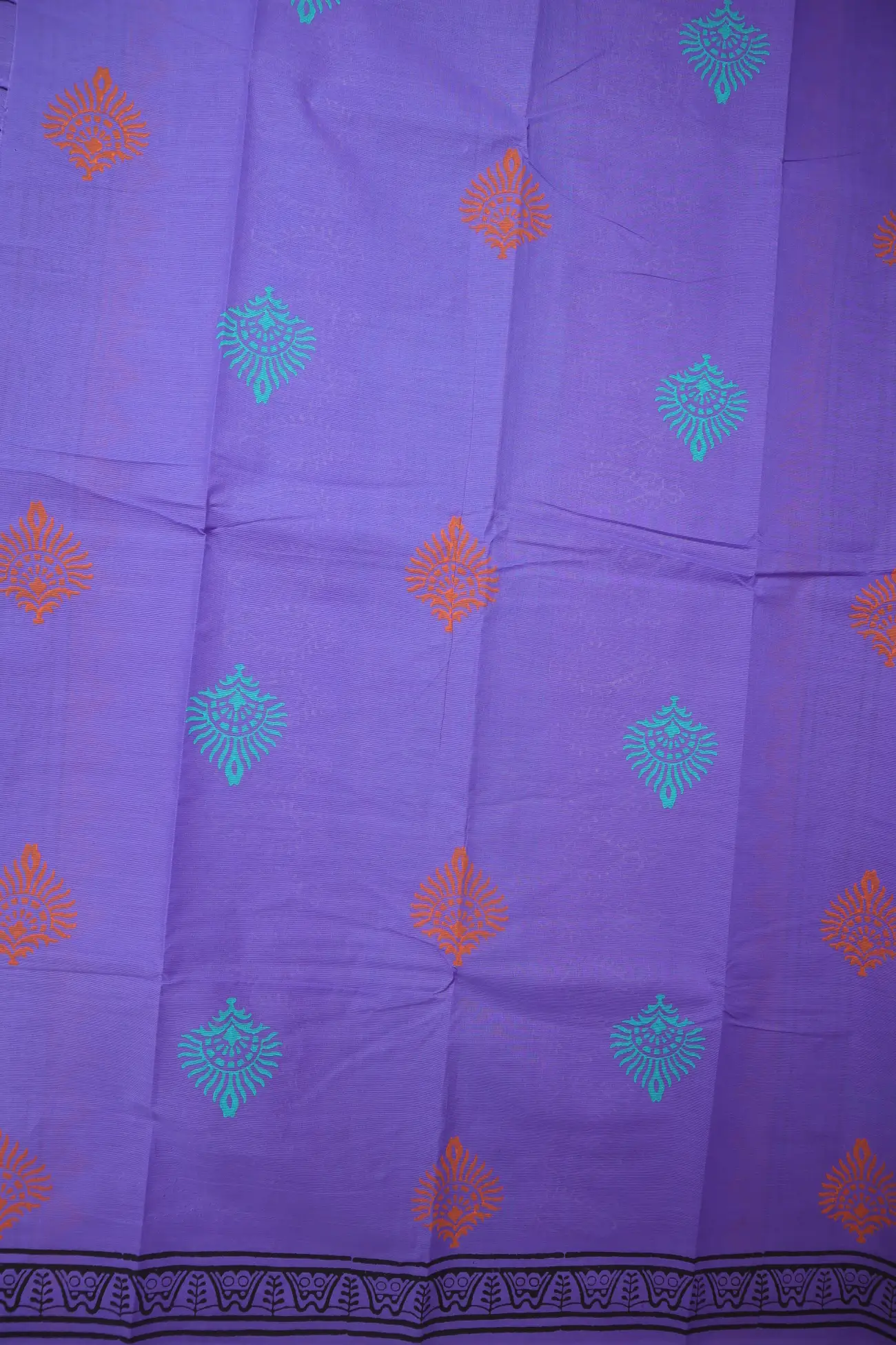 medium-purple-flower-chettinad-printed-saree-cp000080-d