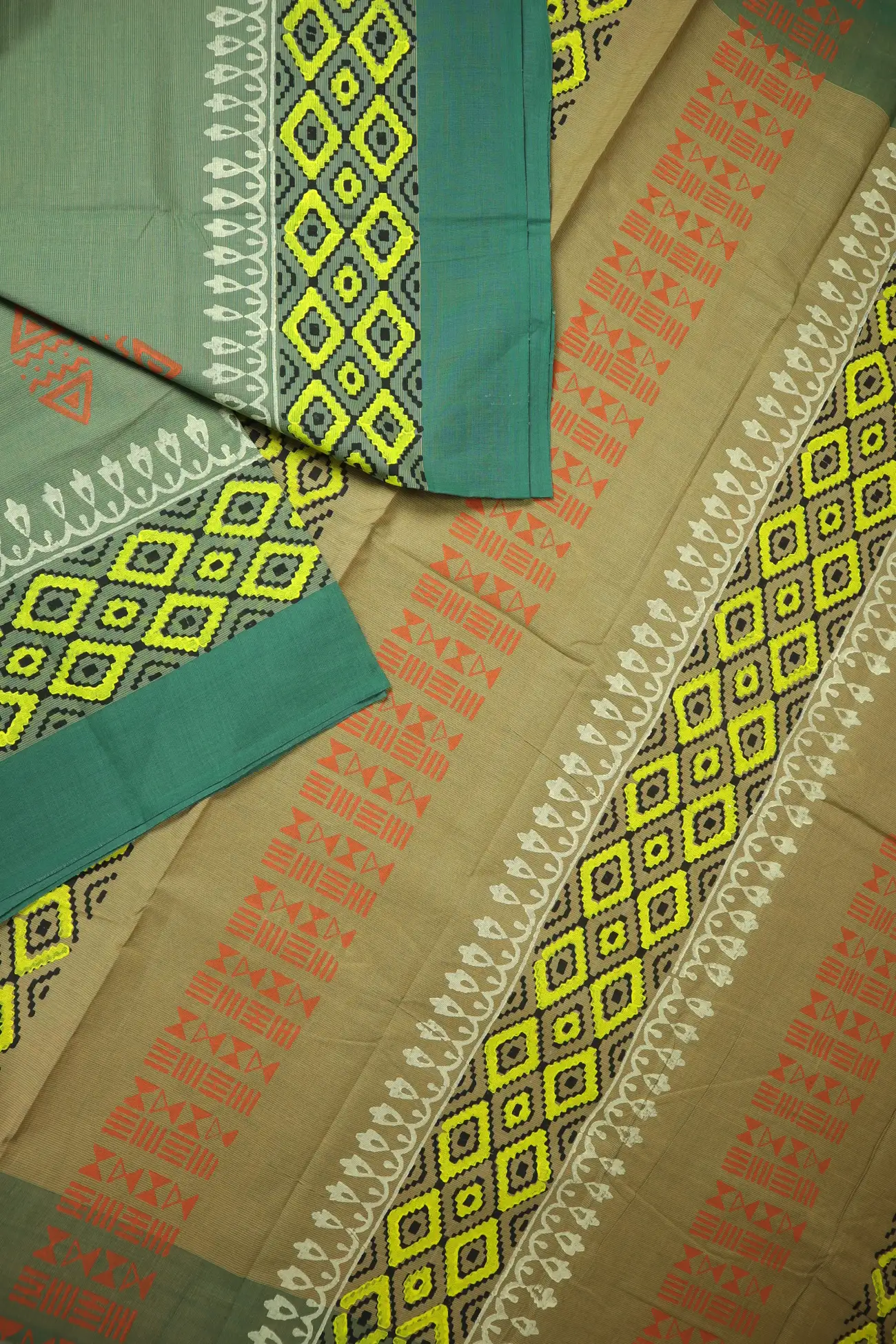 sea-green-flower-chettinad-printed-saree-cp000100-b