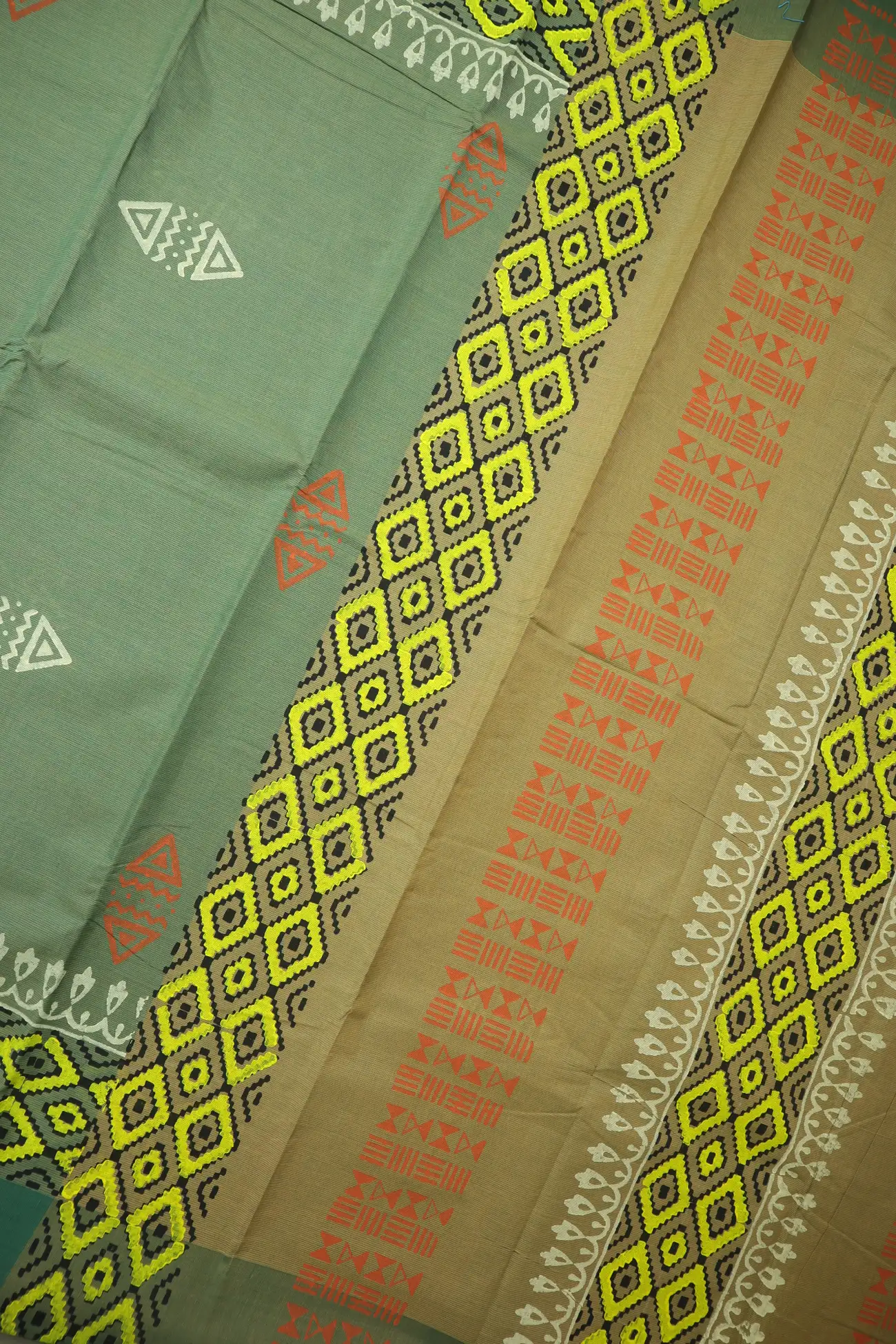 sea-green-flower-chettinad-printed-saree-cp000100-c