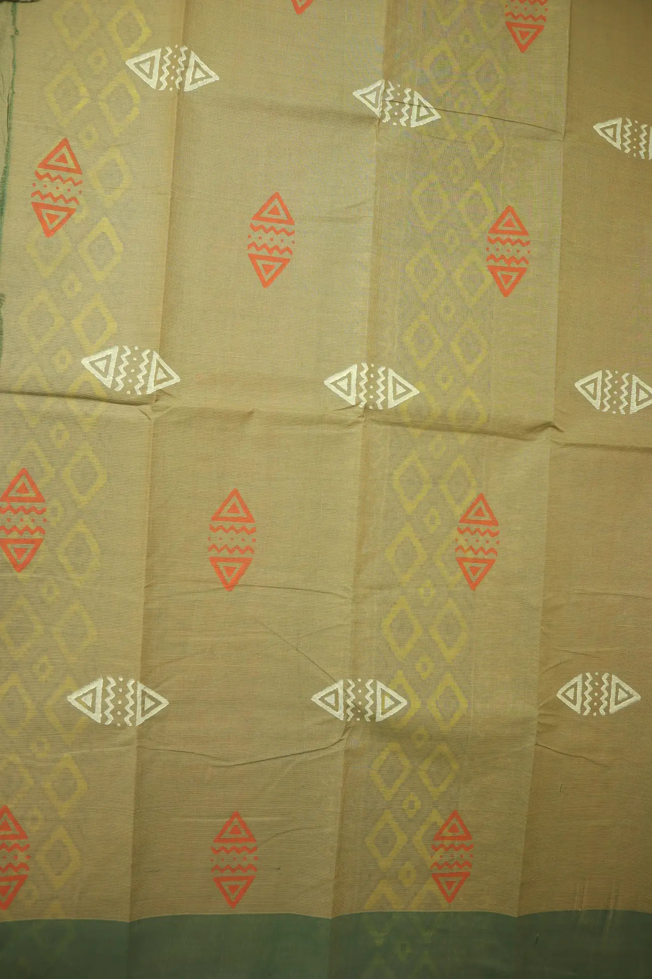 sea-green-flower-chettinad-printed-saree-cp000100-d