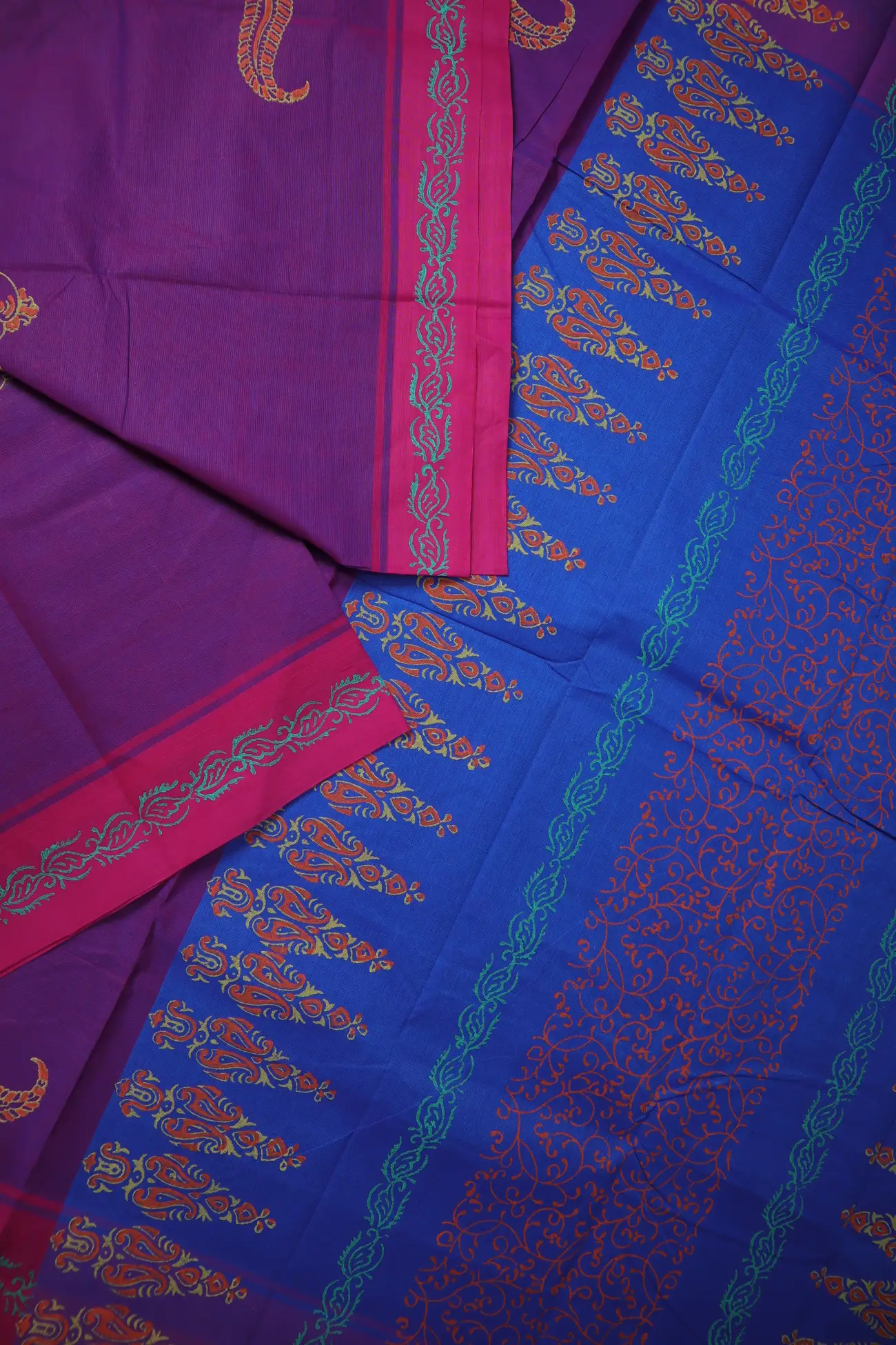 purple-parrot-chettinad-printed-saree-cp000097-b