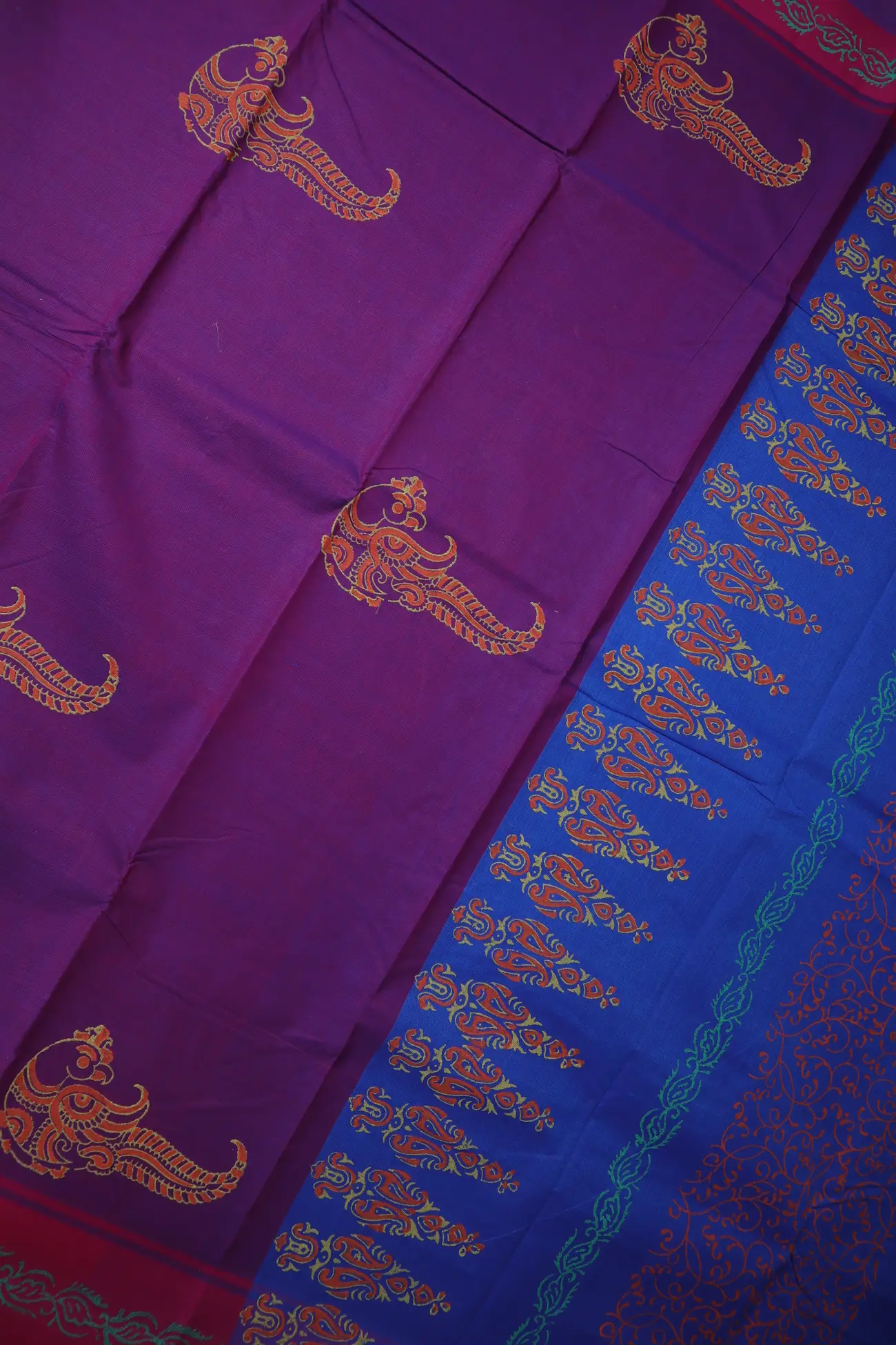 purple-parrot-chettinad-printed-saree-cp000097-c