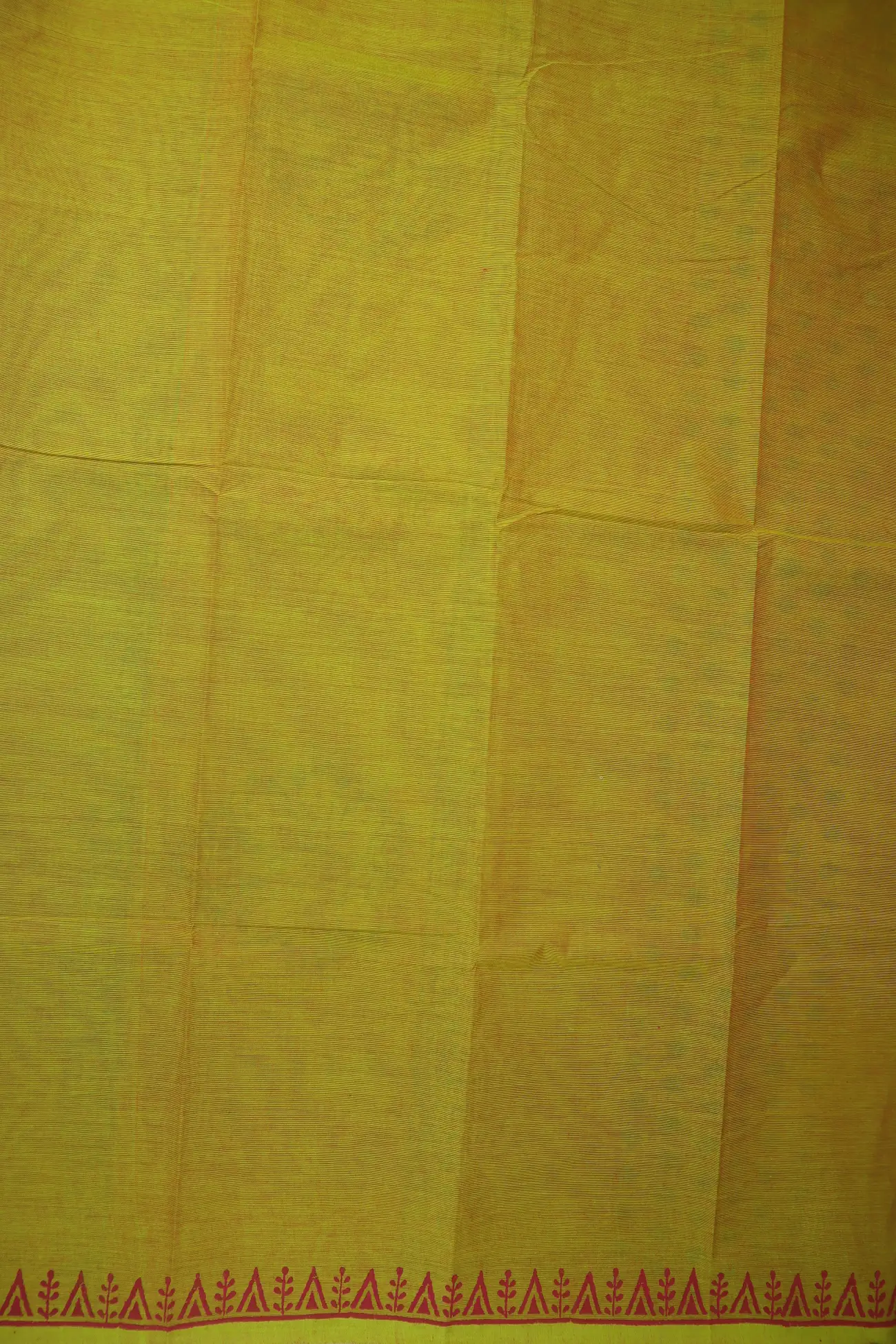 goldenrod-flower-chettinad-printed-saree-cp000103-d