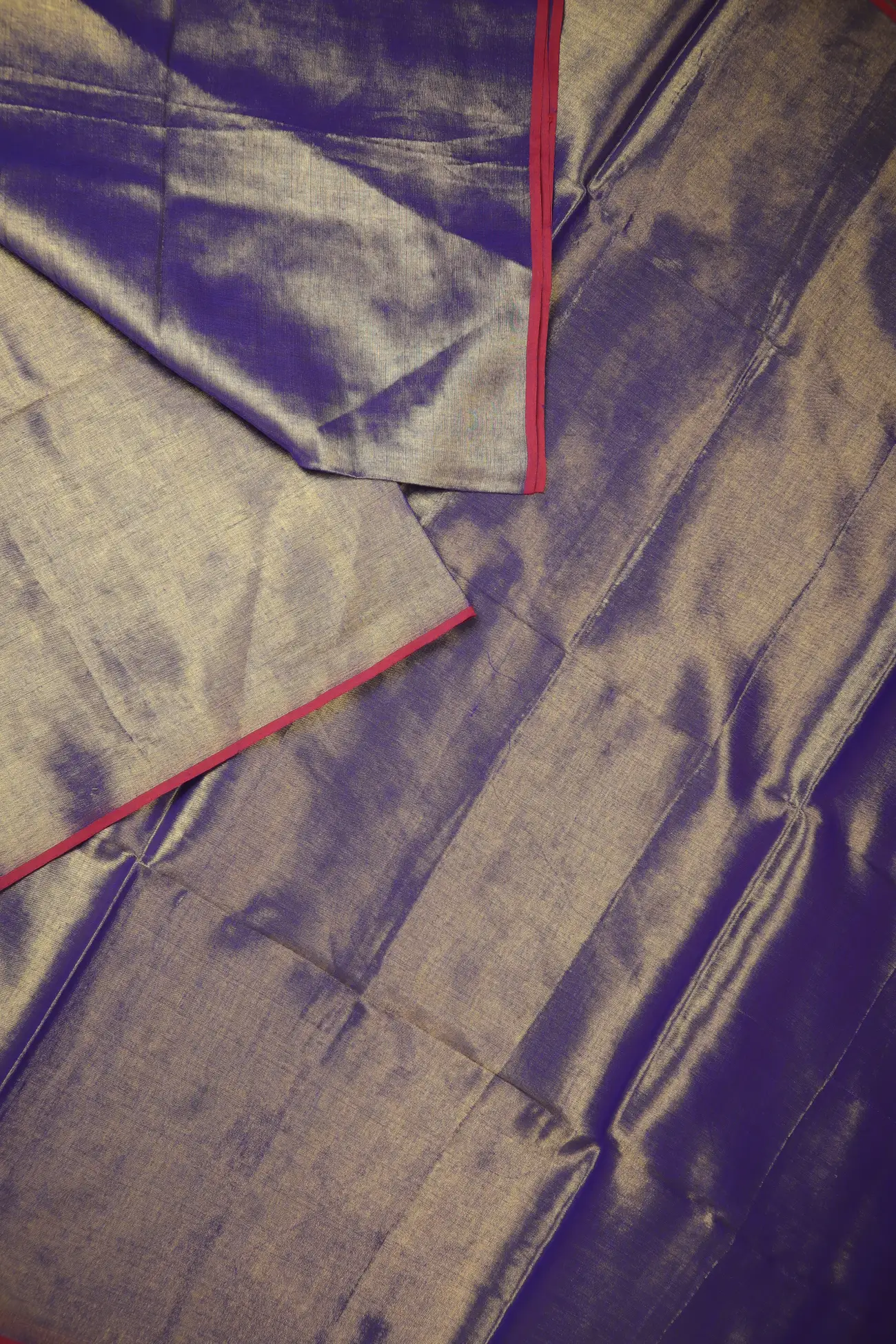 rosy-brown-plain-tissue-saree-kh001979-b