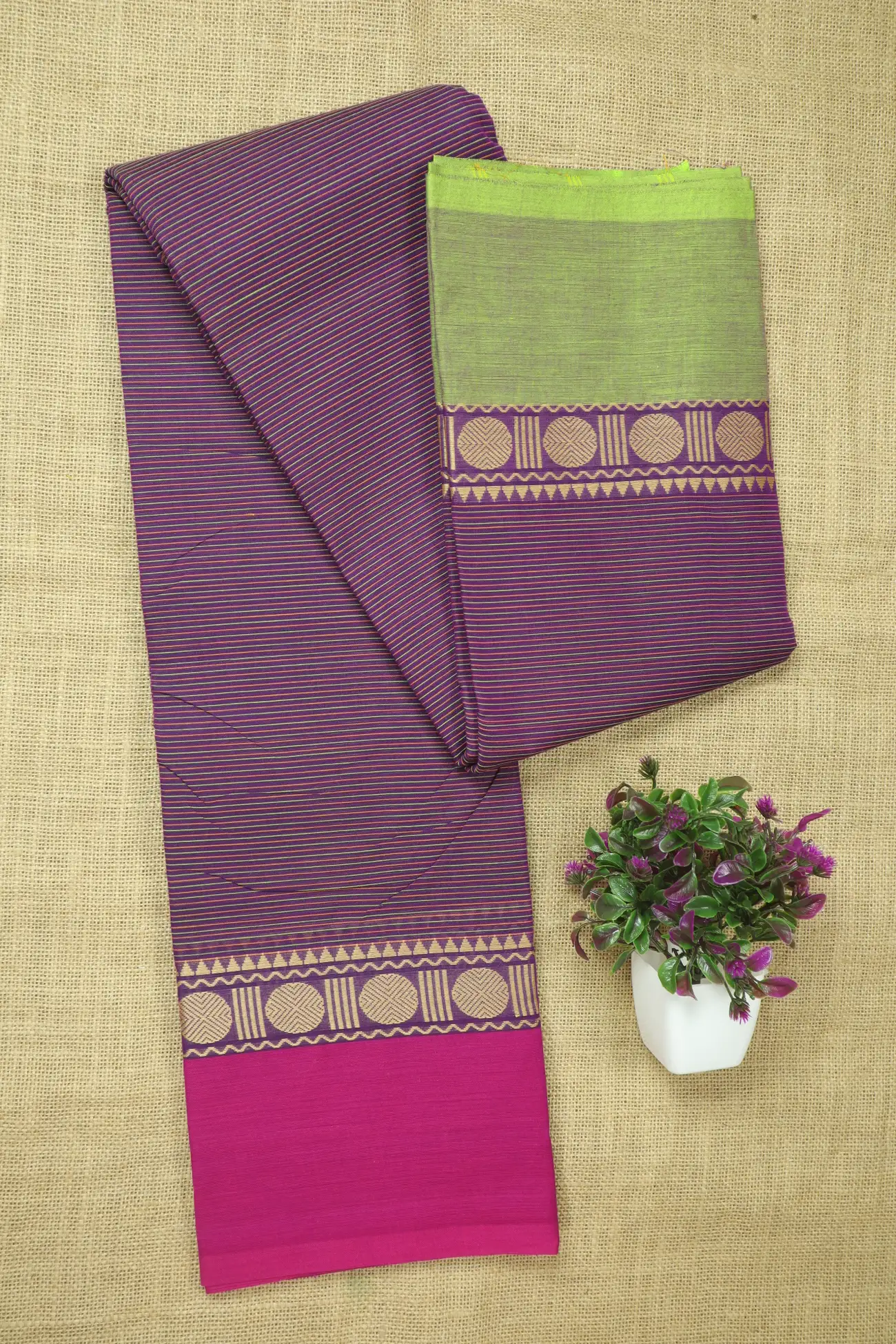 purple-ruthratcham-malarkodi-saree-mk008229-a