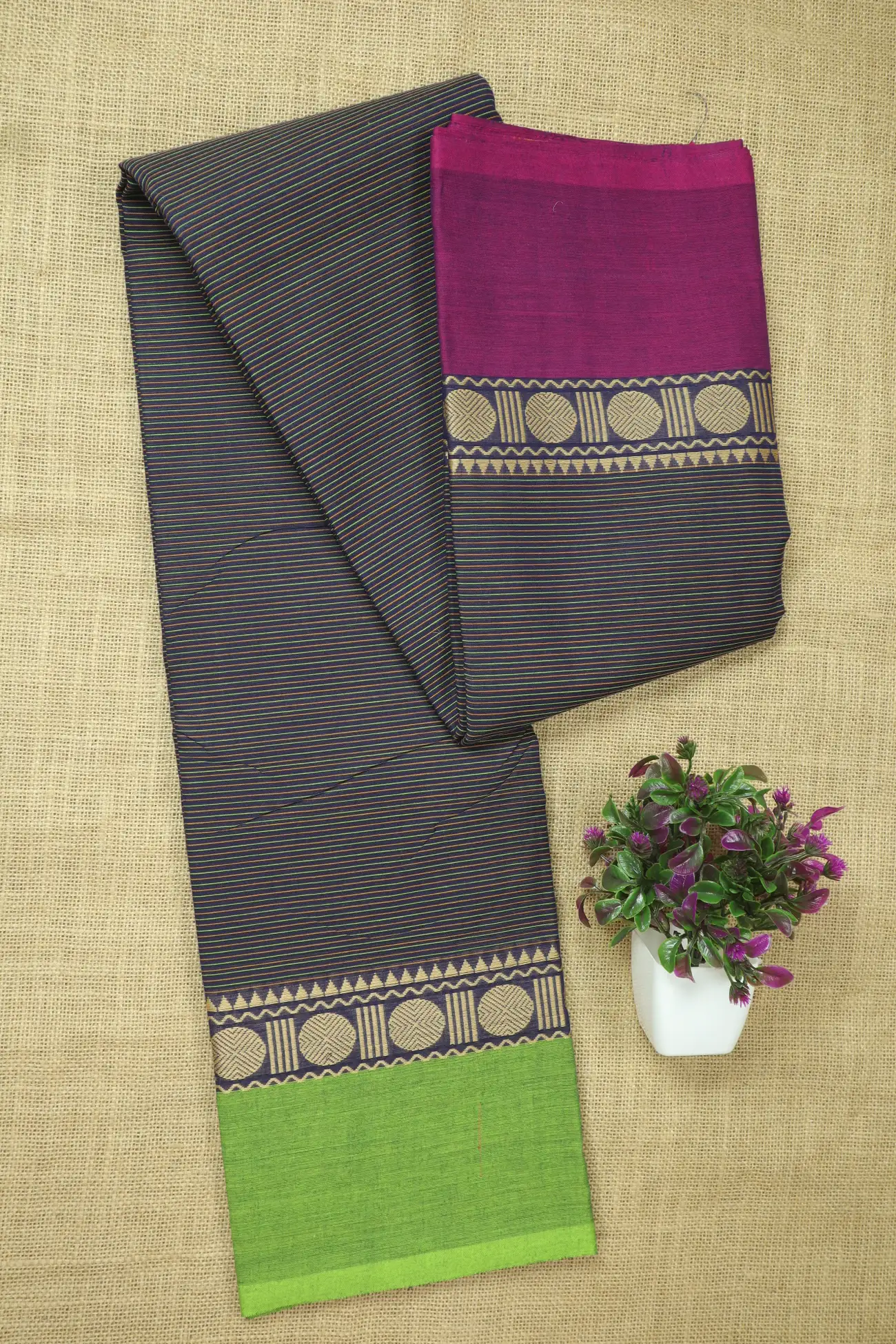 navy-ruthratcham-malarkodi-saree-mk008241-a