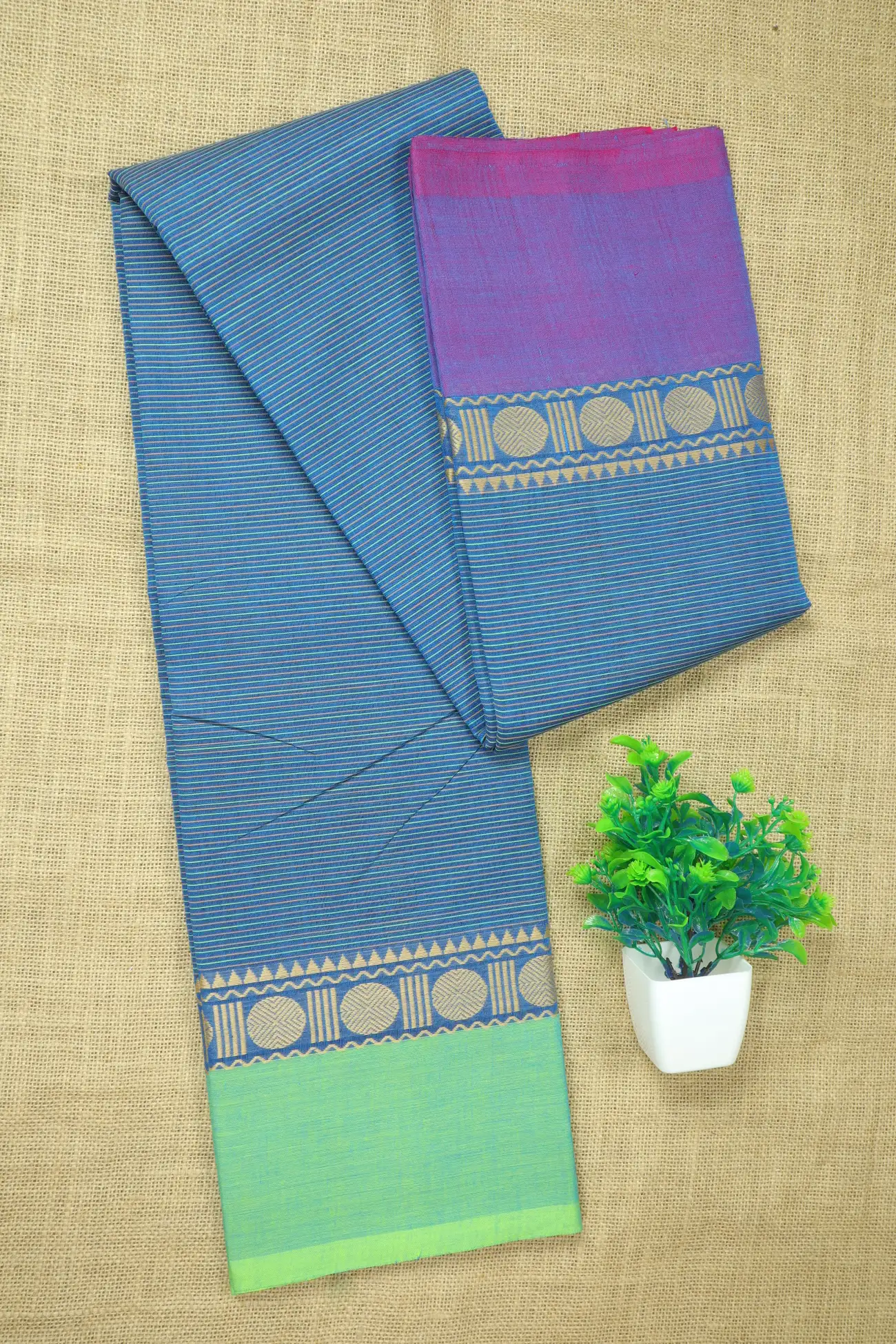 blue-ruthratcham-malarkodi-saree-mk008237-a