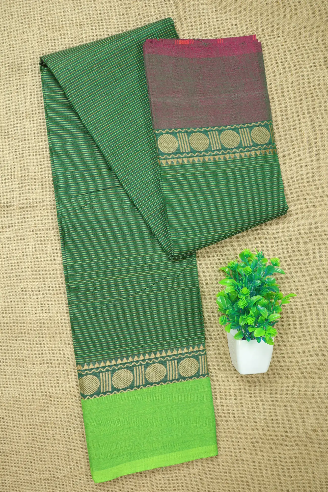green-ruthratcham-malarkodi-saree-mk008240-a