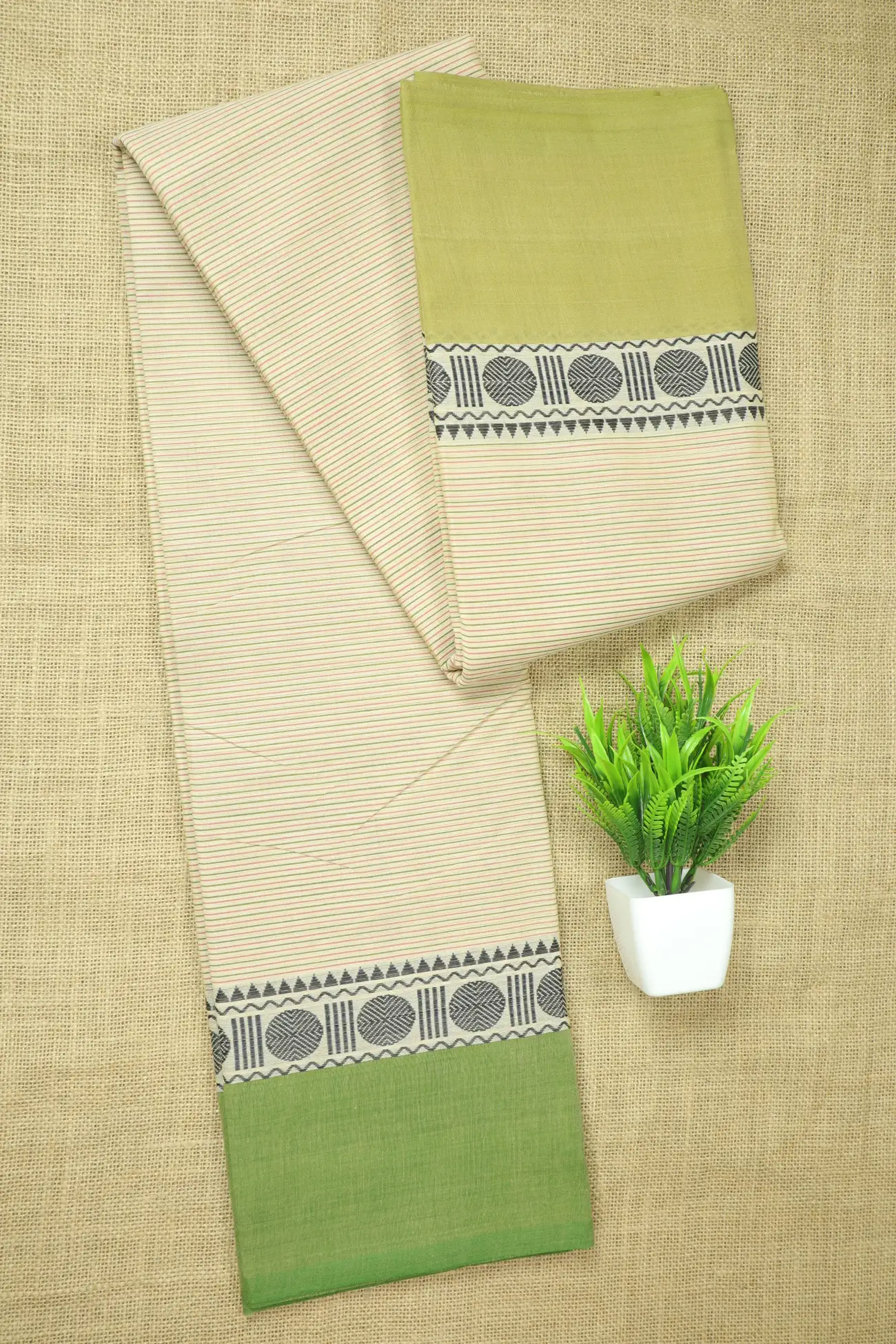 wheat-ruthratcham-malarkodi-saree-mk008242-a