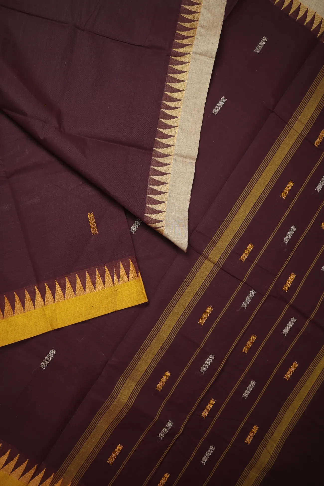 maroon-temple-kanchi-cotton-saree-uu005508-b