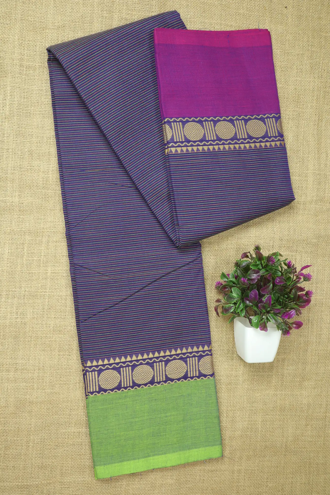 navy-ruthratcham-malarkodi-saree-mk008230-a