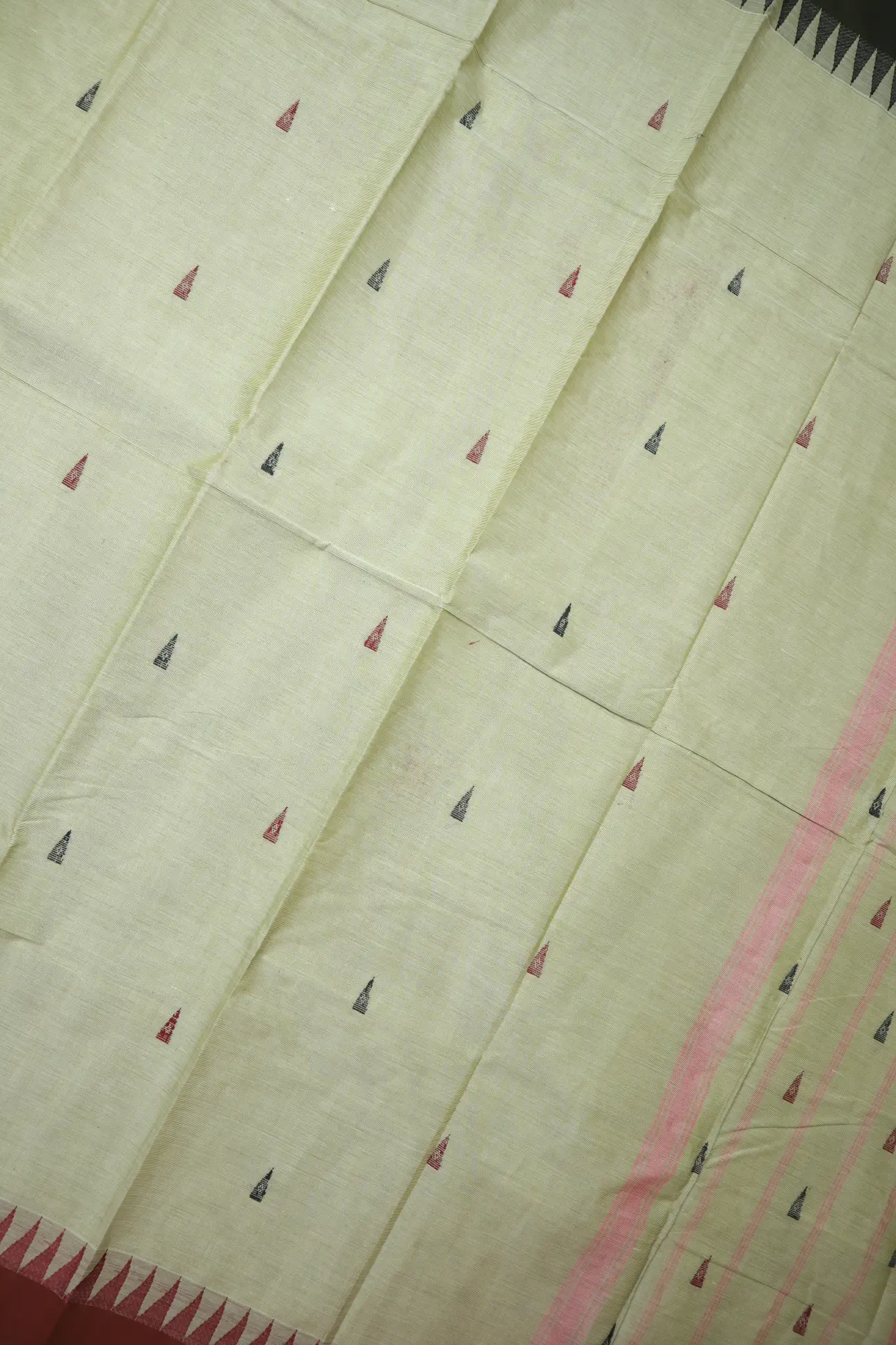 pista-green-temple-kanchi-cotton-saree-uu005505-c