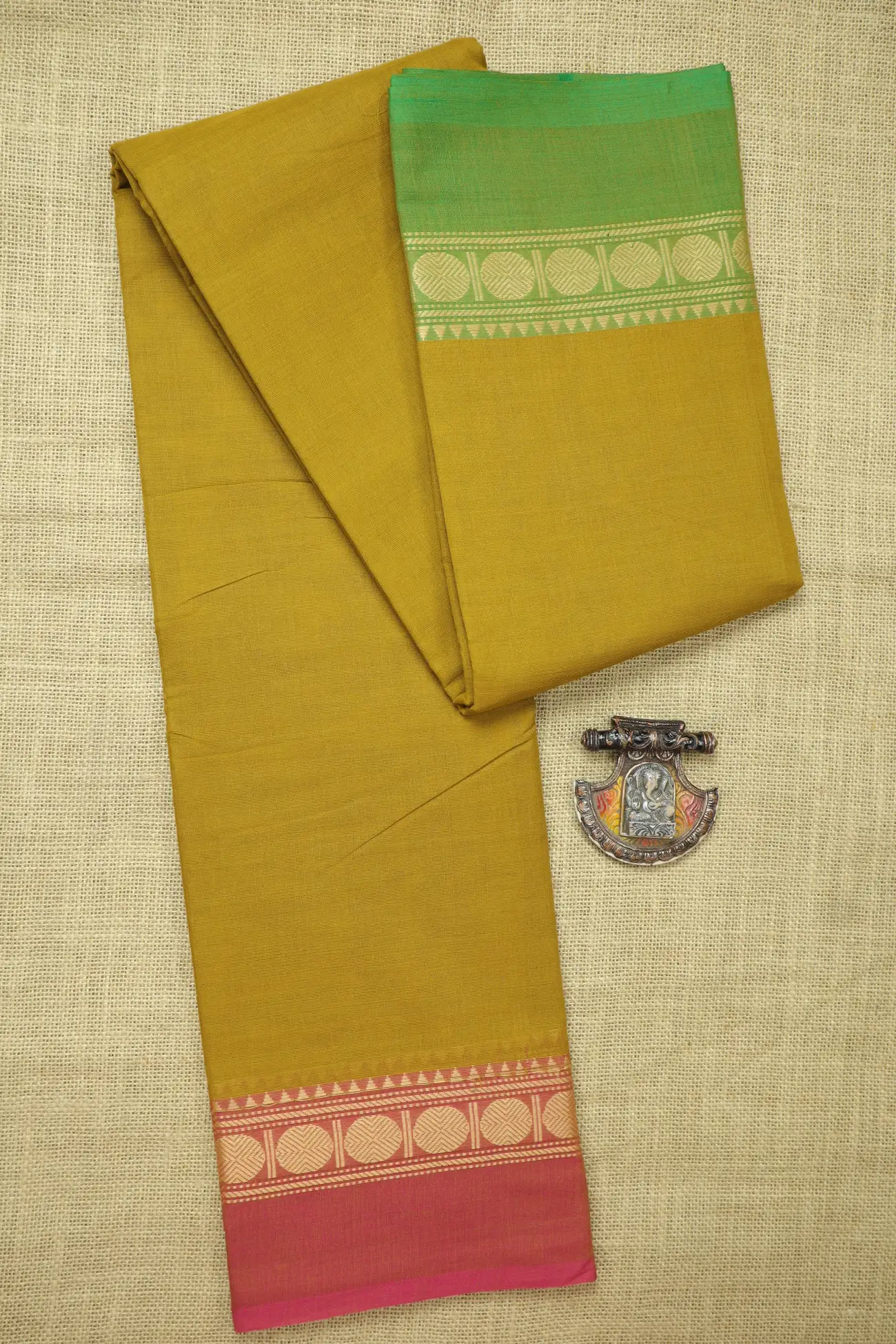 brown-ruthratcham-malarkodi-saree-mk008208-a