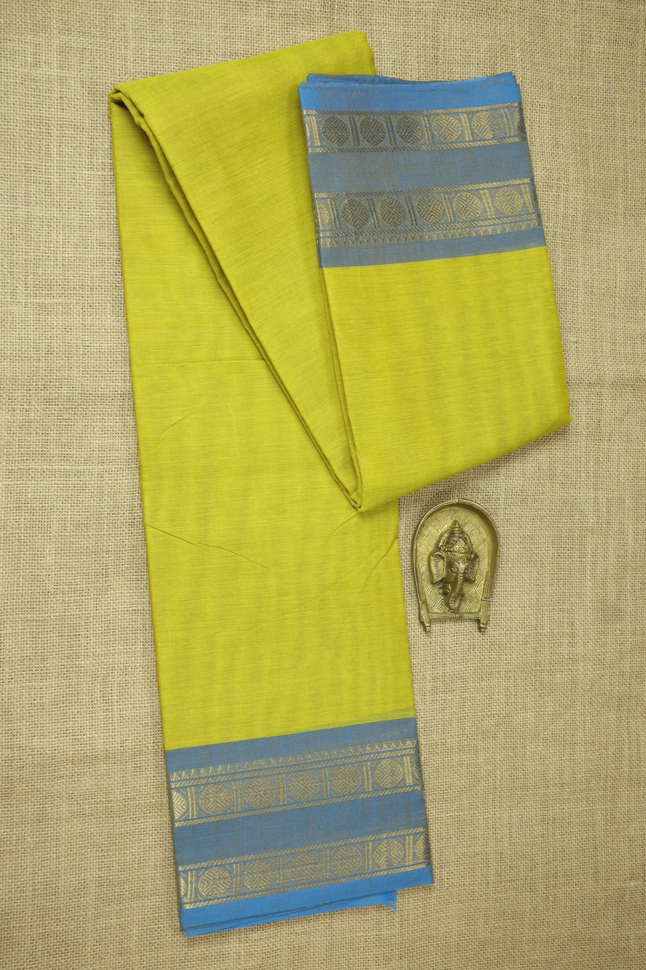 yellow-ruthratcham-malarkodi-saree-mk008155-a