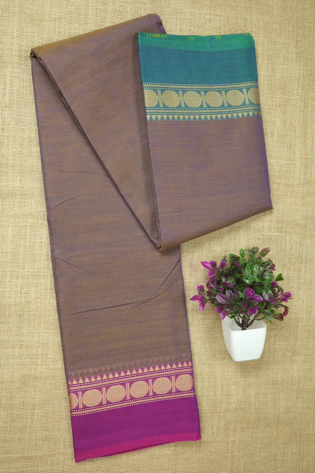 thistle-ruthratcham-malarkodi-saree-mk008235-a