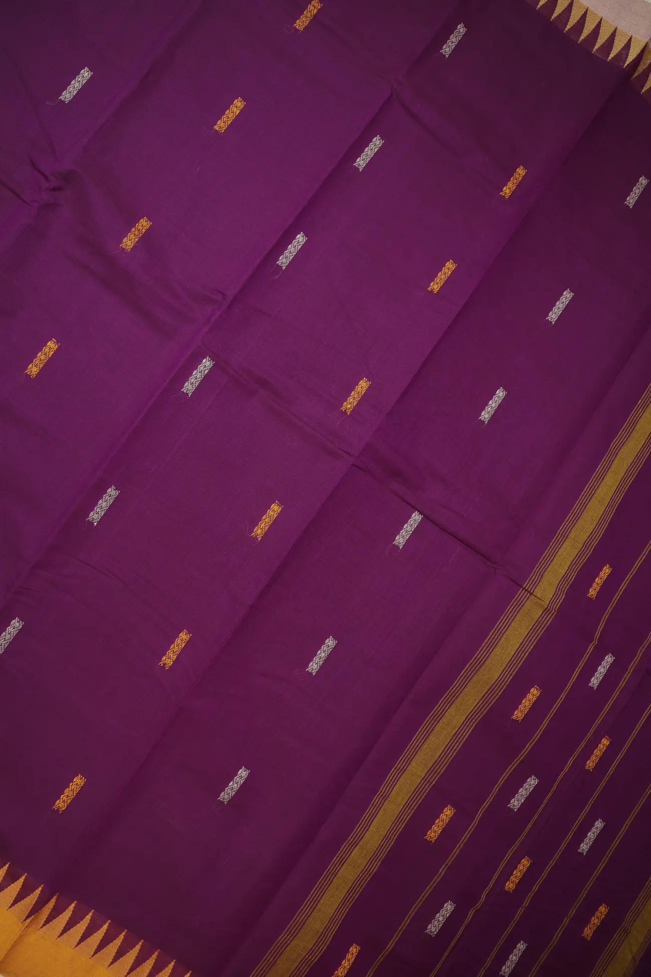 magenta-temple-kanchi-cotton-saree-uu005506-c