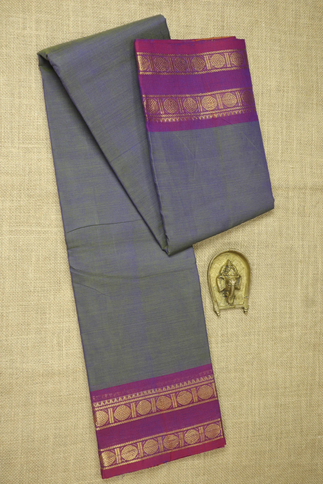 steel-blue-ruthratcham-malarkodi-saree-mk008159-a