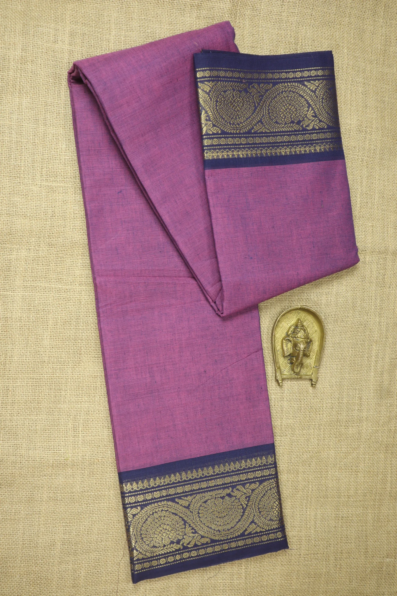 purple-flower-malarkodi-saree-mk008191-a