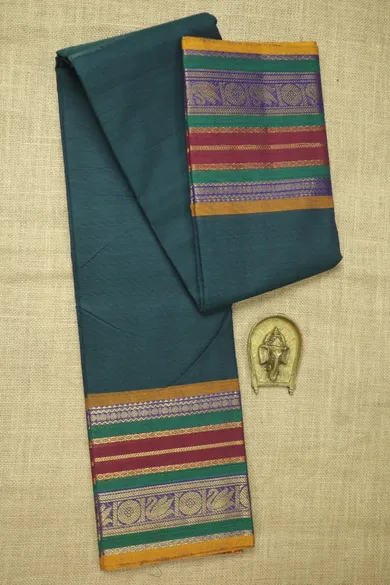 teal-peacock-ruthratcham-malarkodi-saree-mk008224-a