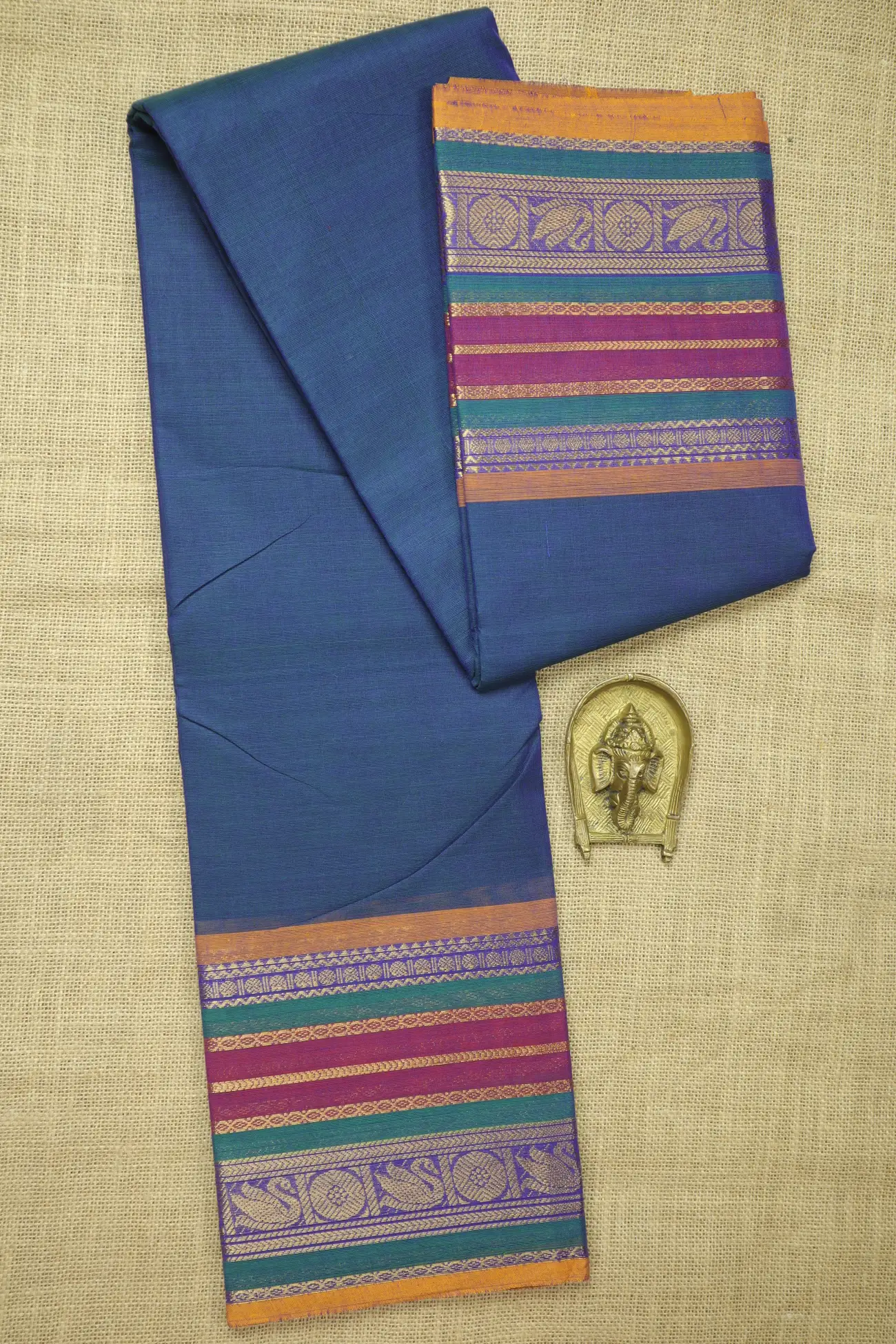 teal-peacock-ruthratcham-malarkodi-saree-mk008222-a