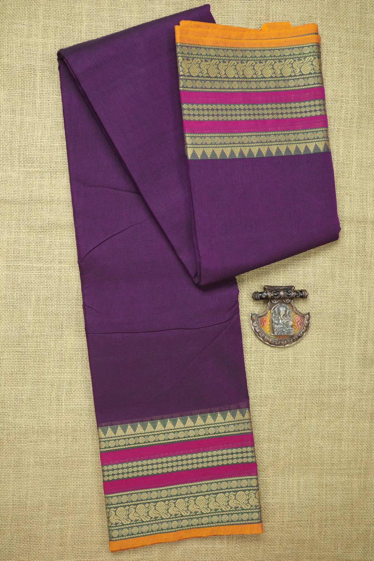 purple-peacock-malarkodi-saree-mk008209-a