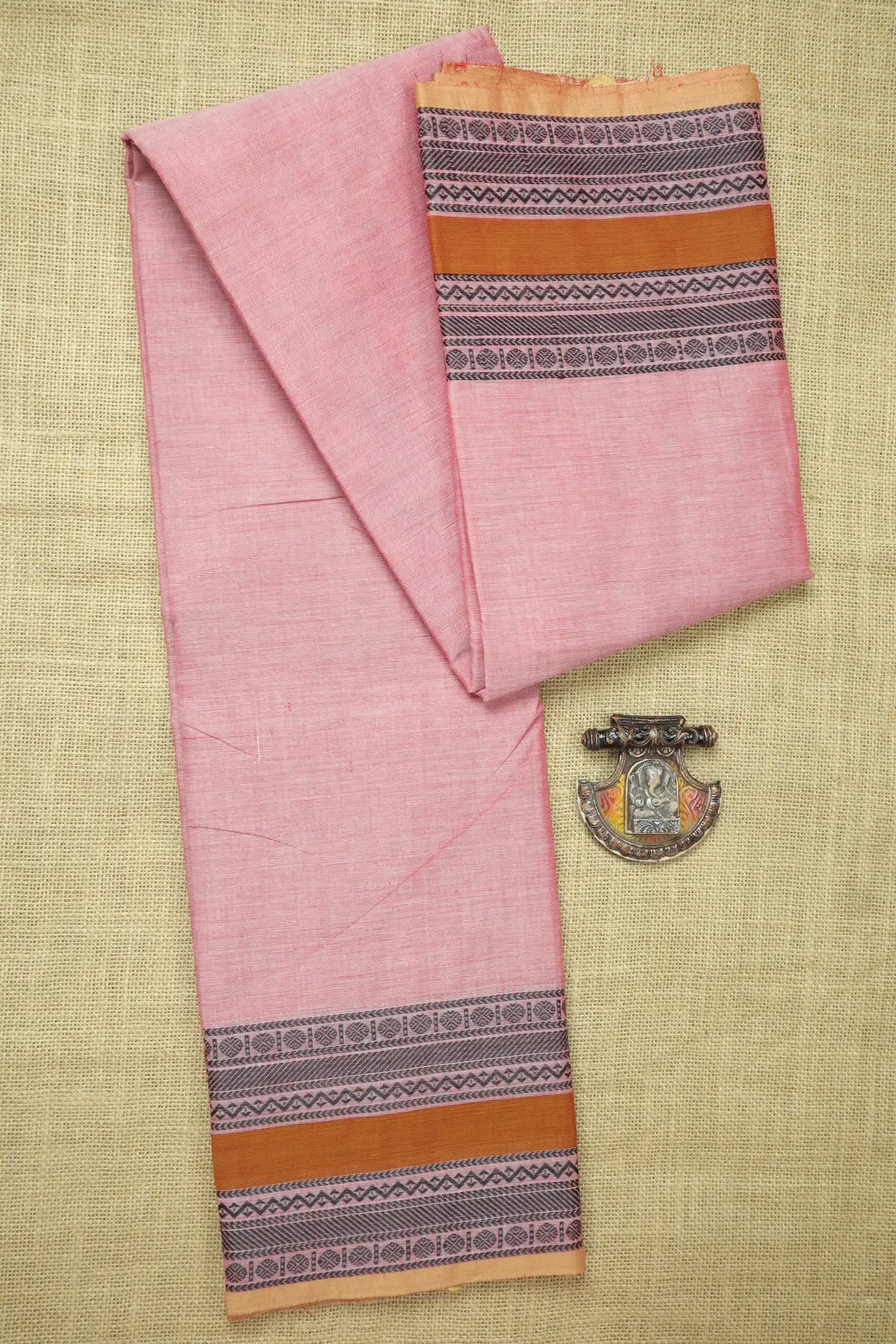 light-pink-ruthratcham-malarkodi-saree-mk008202-a