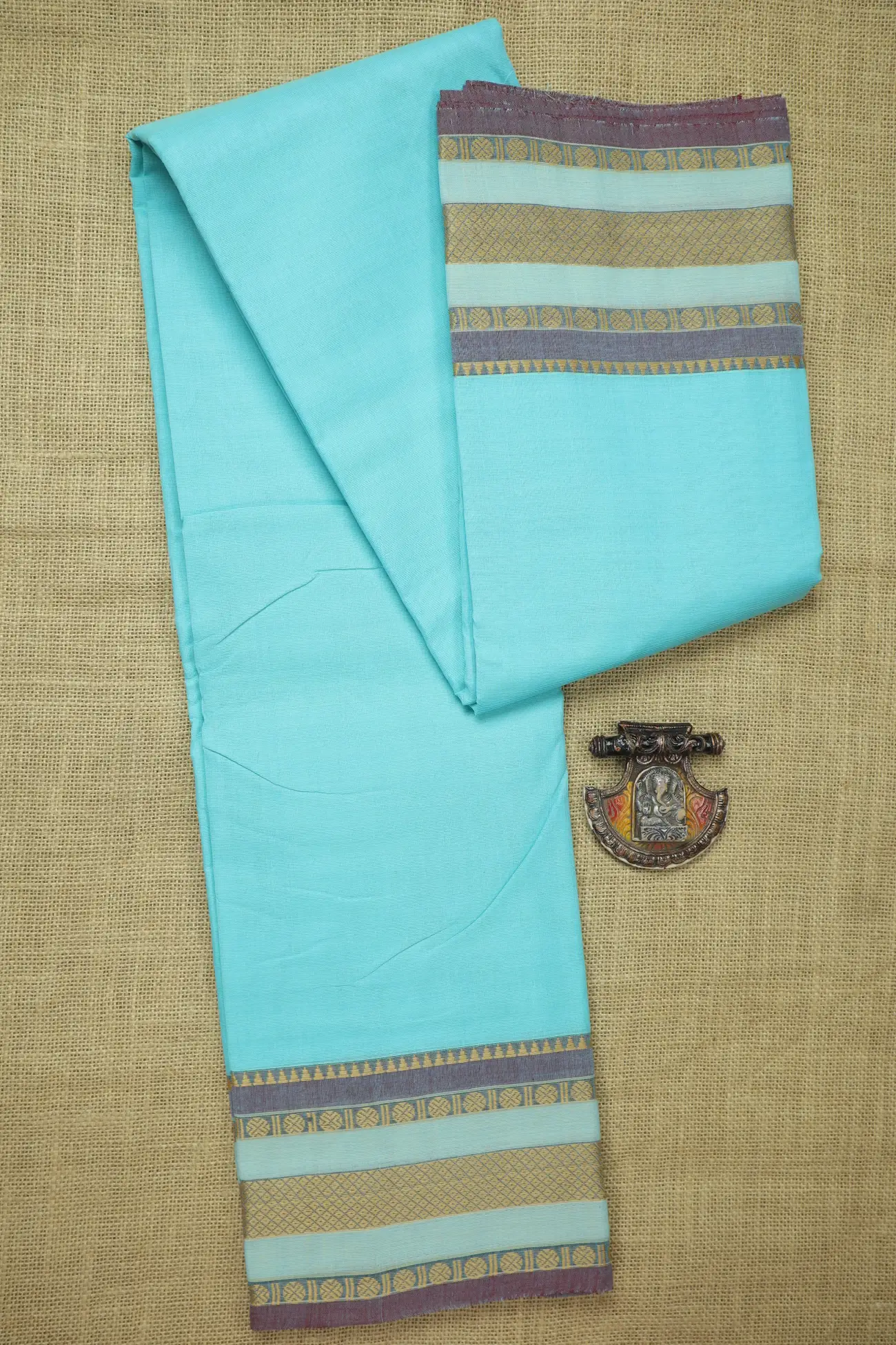 light-sky-blue-ruthratcham-malarkodi-saree-mk008199-a