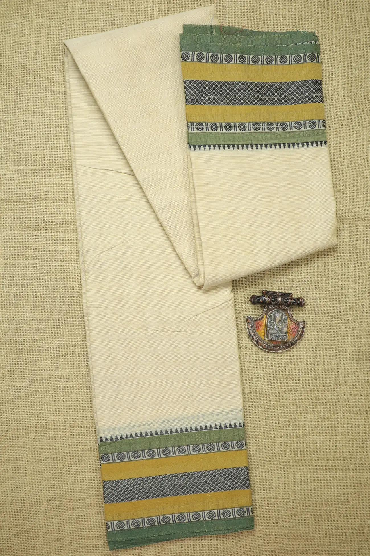 wheat-ruthratcham-malarkodi-saree-mk008194-a