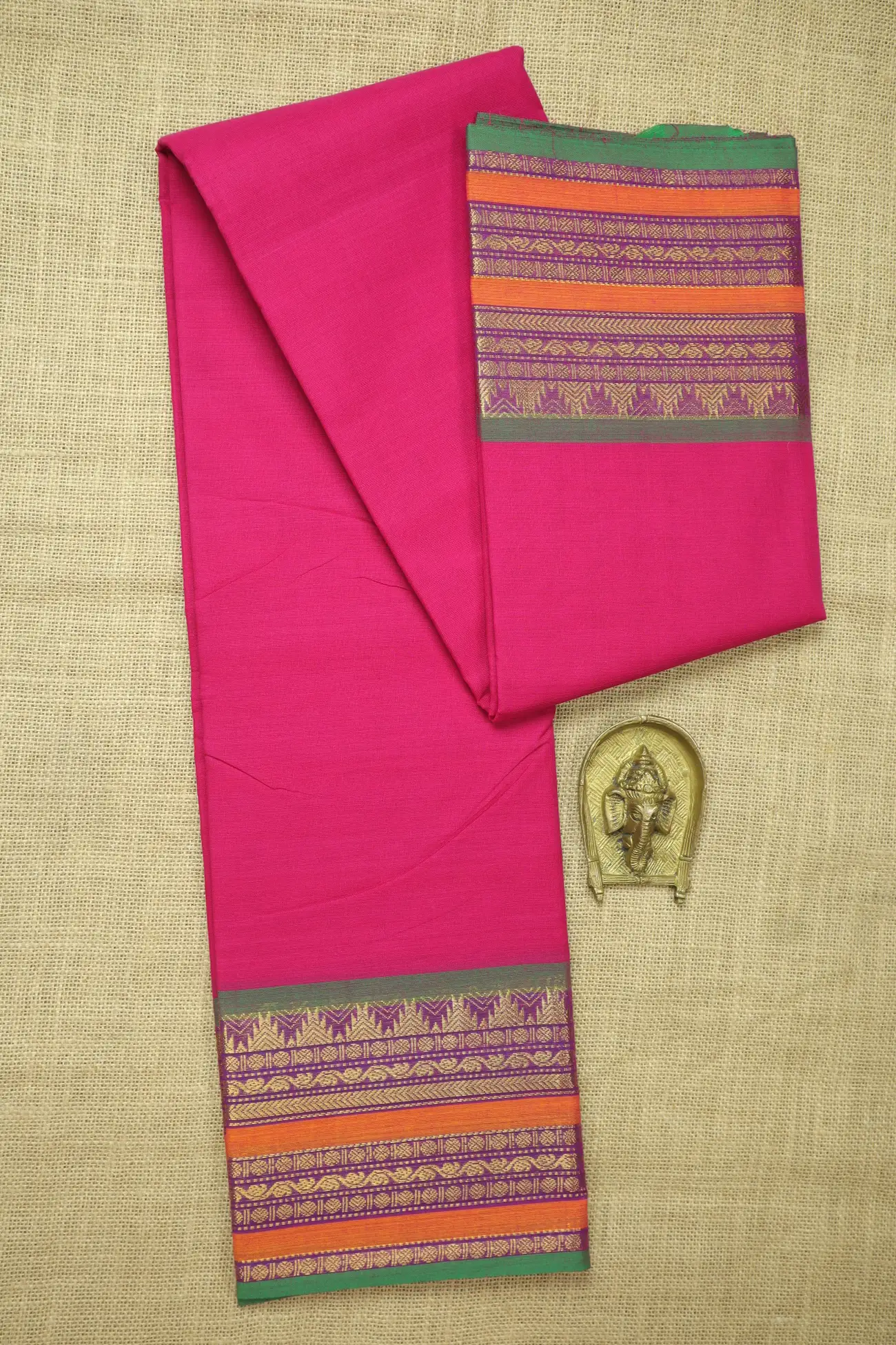pink-ruthratcham-temple-malarkodi-saree-mk008212-a