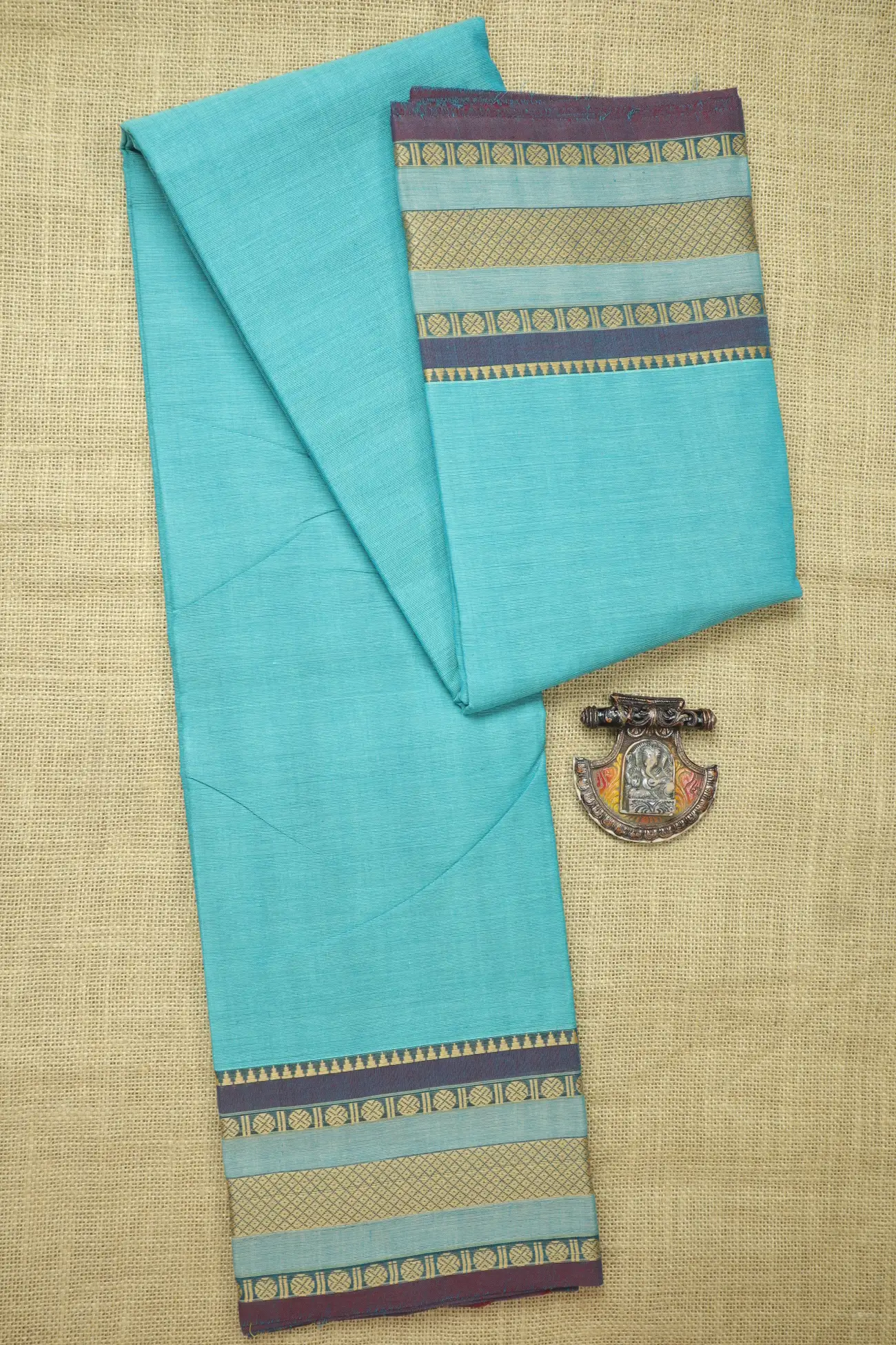 dark-turquoise-ruthratcham-malarkodi-saree-mk008210-a