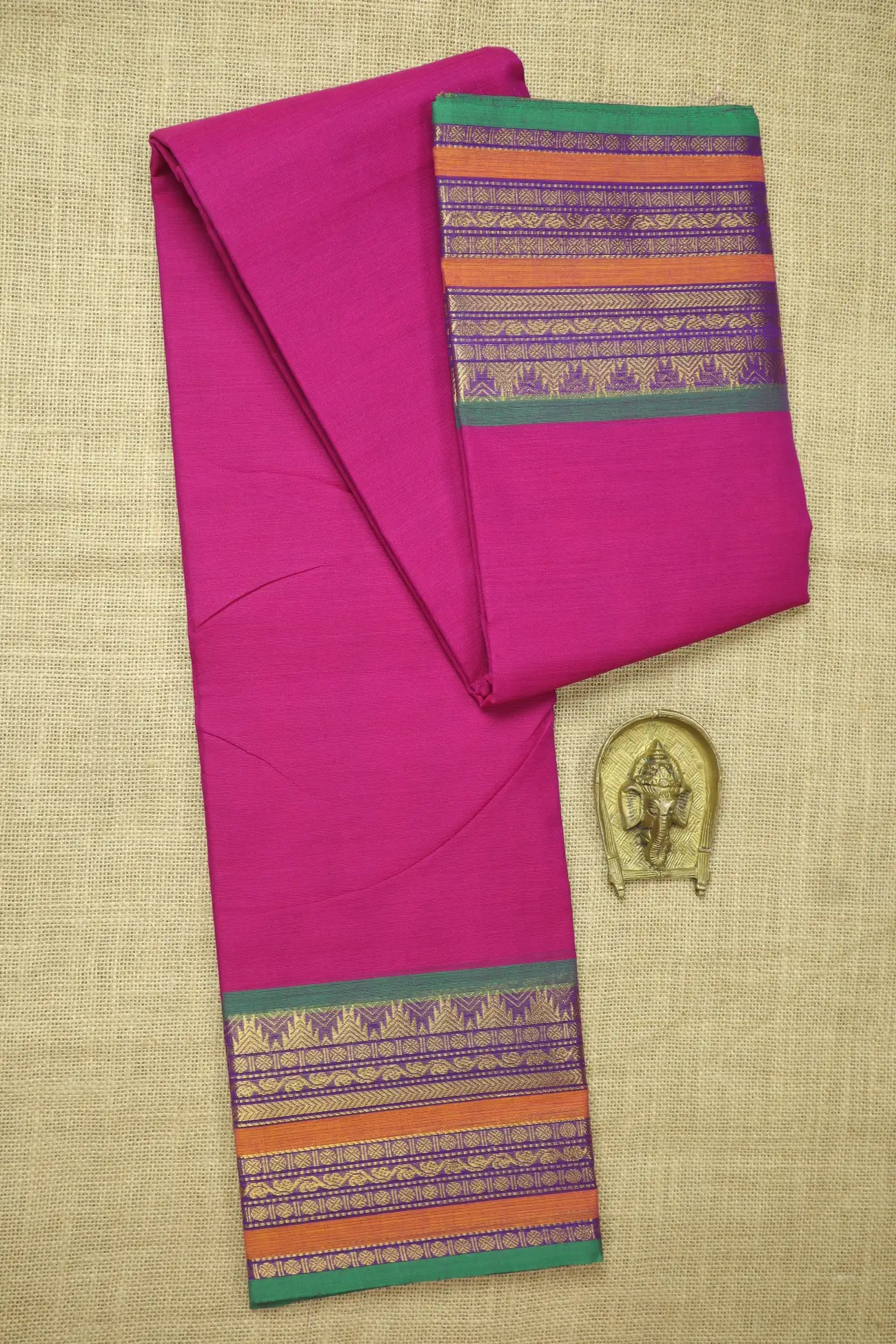 pink-temple-ruthratcham-malarkodi-saree-mk008216-a