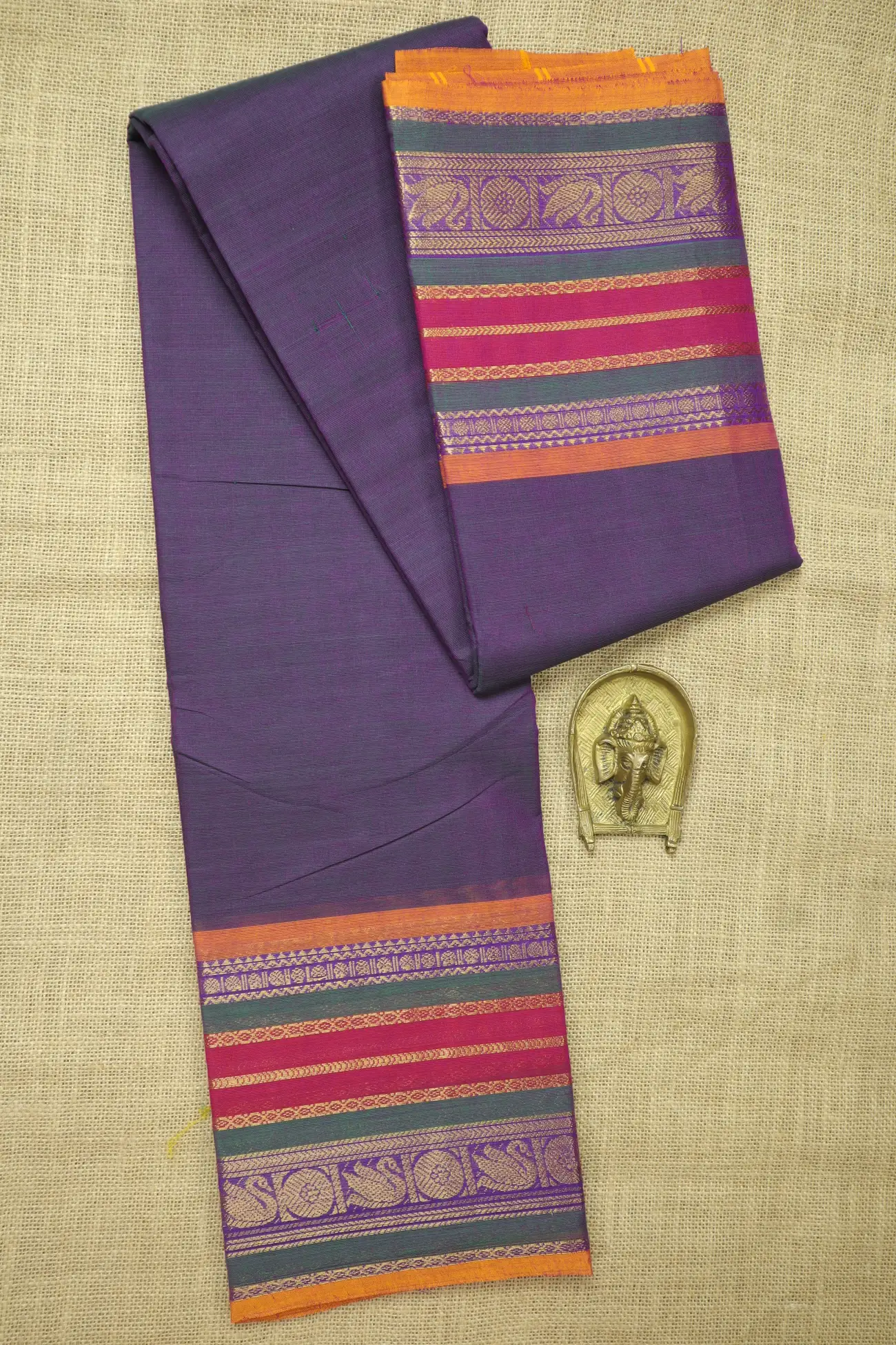 purple-peacock-ruthratcham-malarkodi-saree-mk008221-a