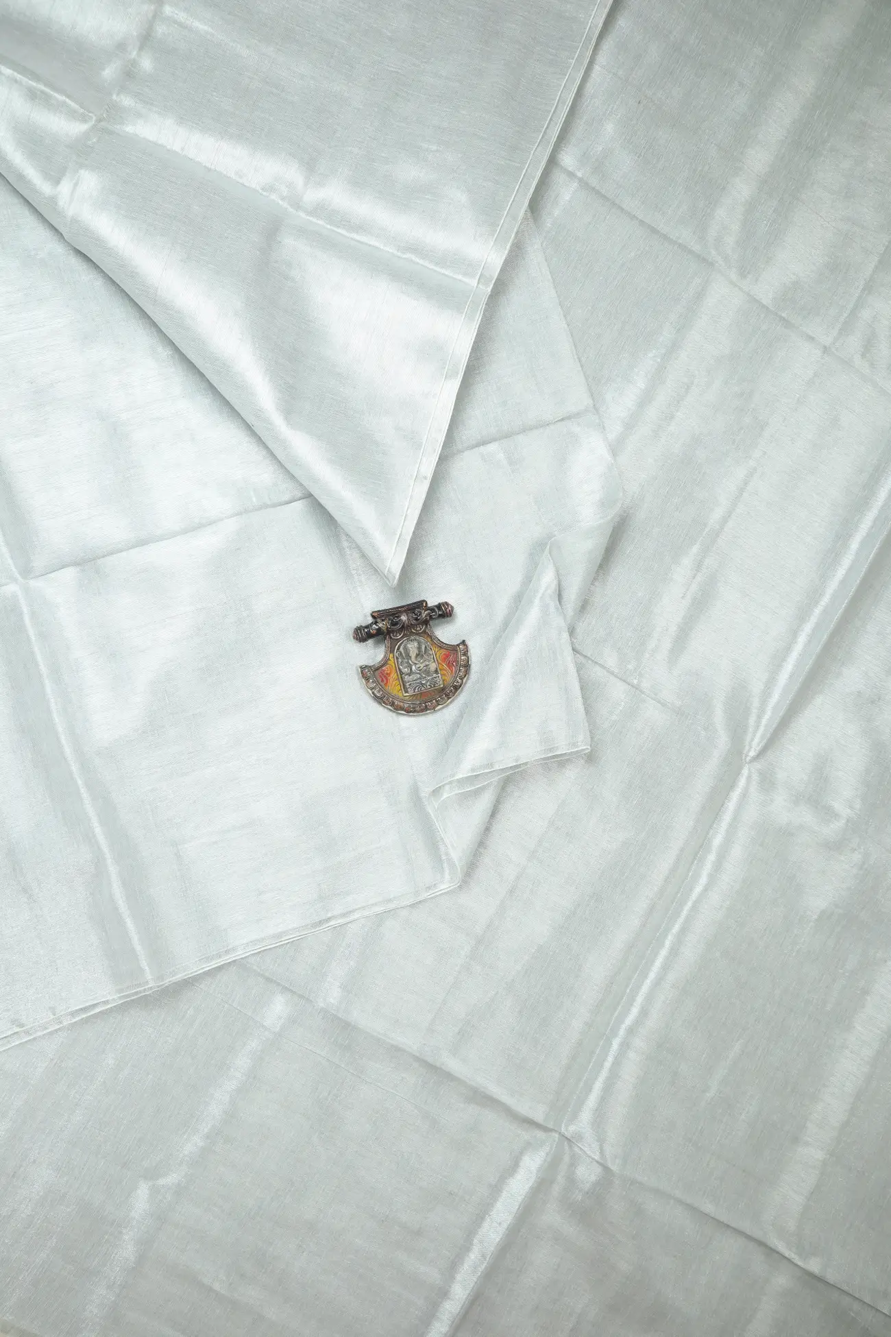 white-plain-tissue-saree-kh001969-a
