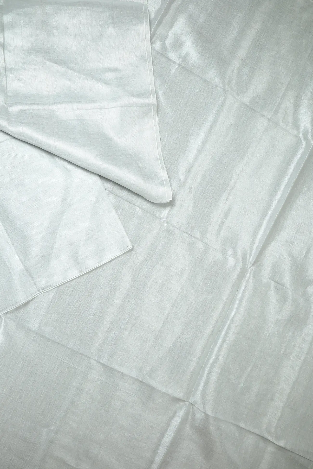 white-plain-tissue-saree-kh001969-b