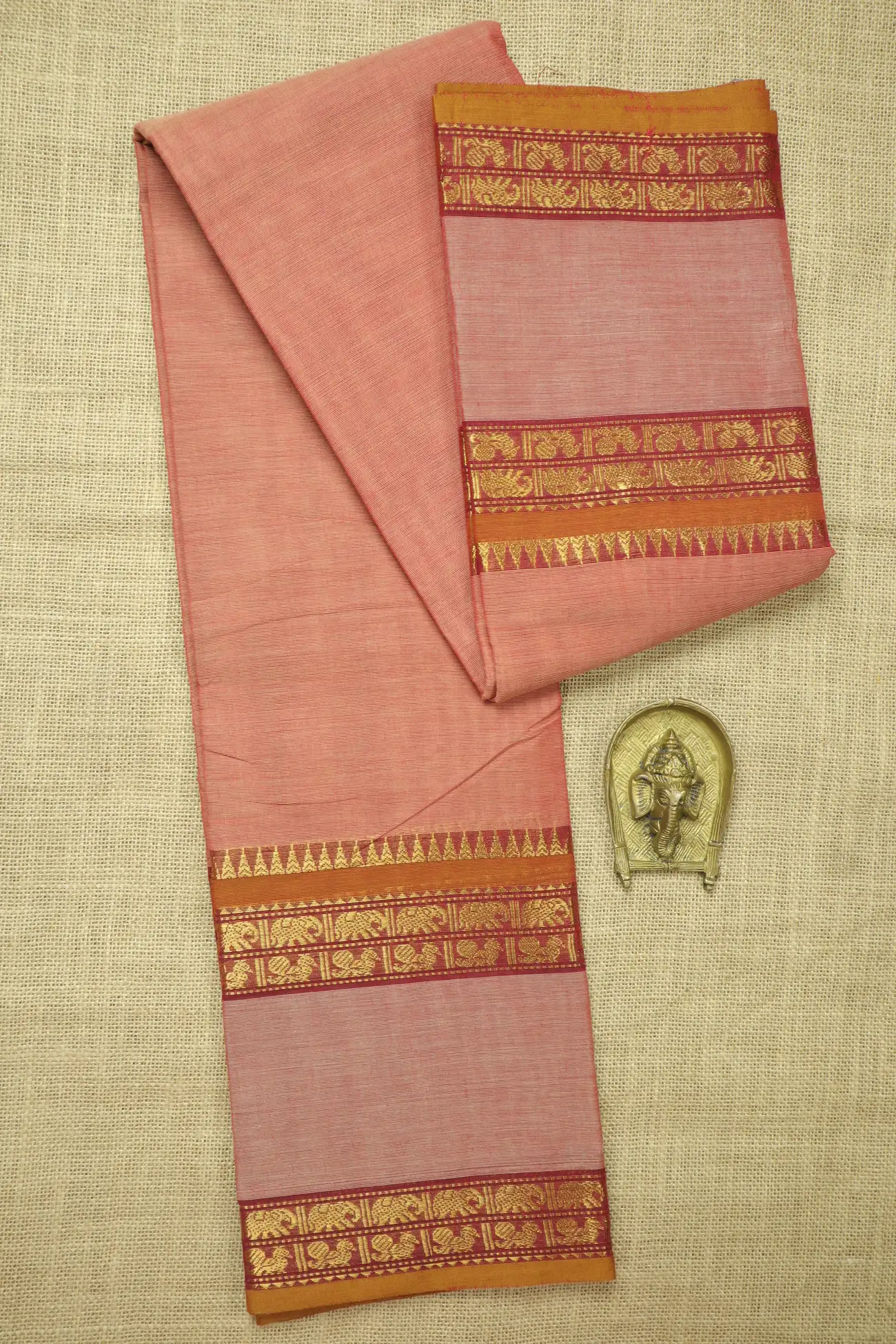 coral-peacock-elephant-malarkodi-saree-mk008211-a