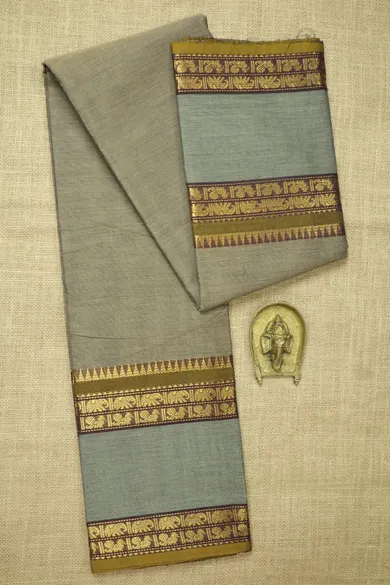 gray-peacock-elephant-malarkodi-saree-mk008223-a