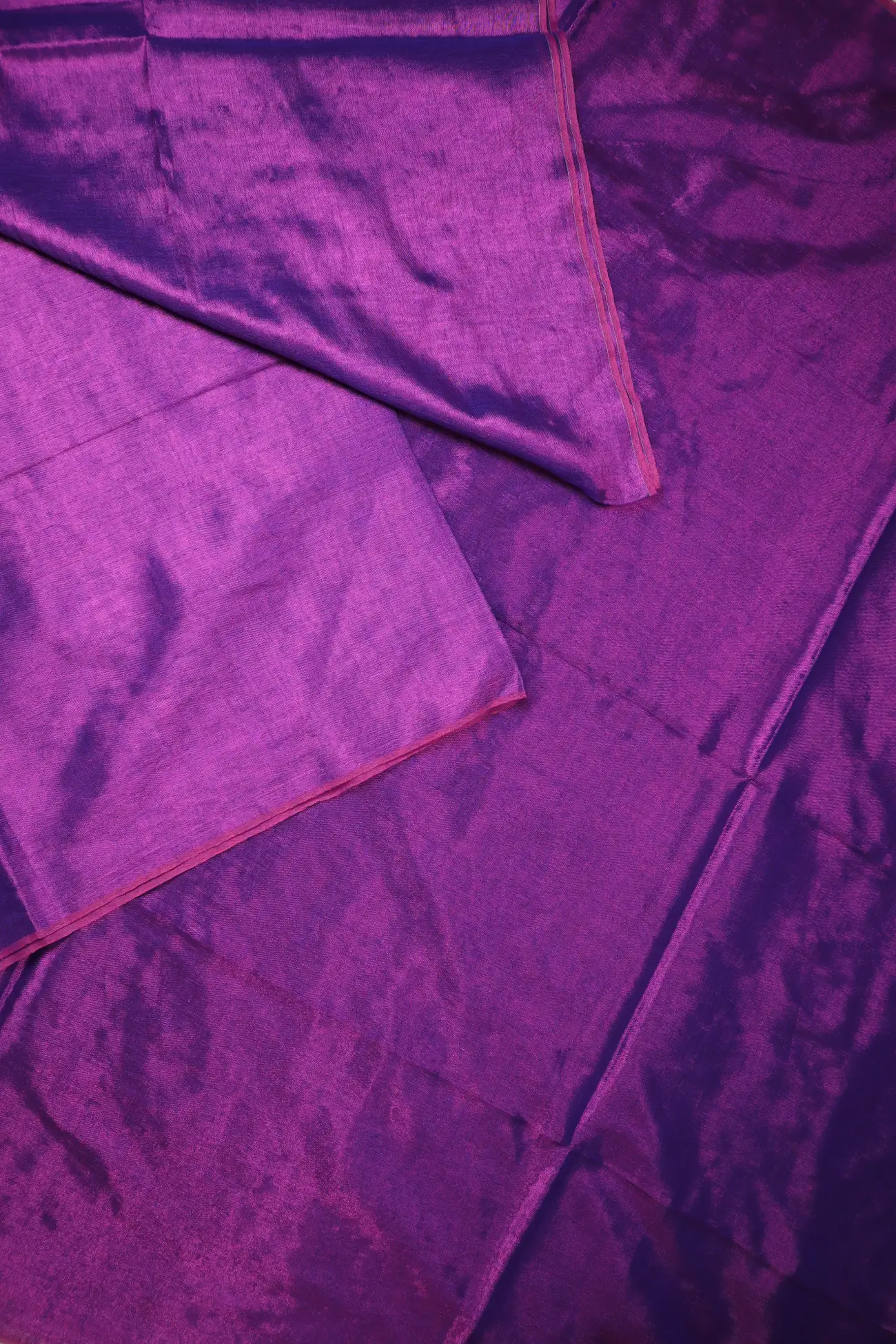 purple-plain-tissue-saree-kh001982-b