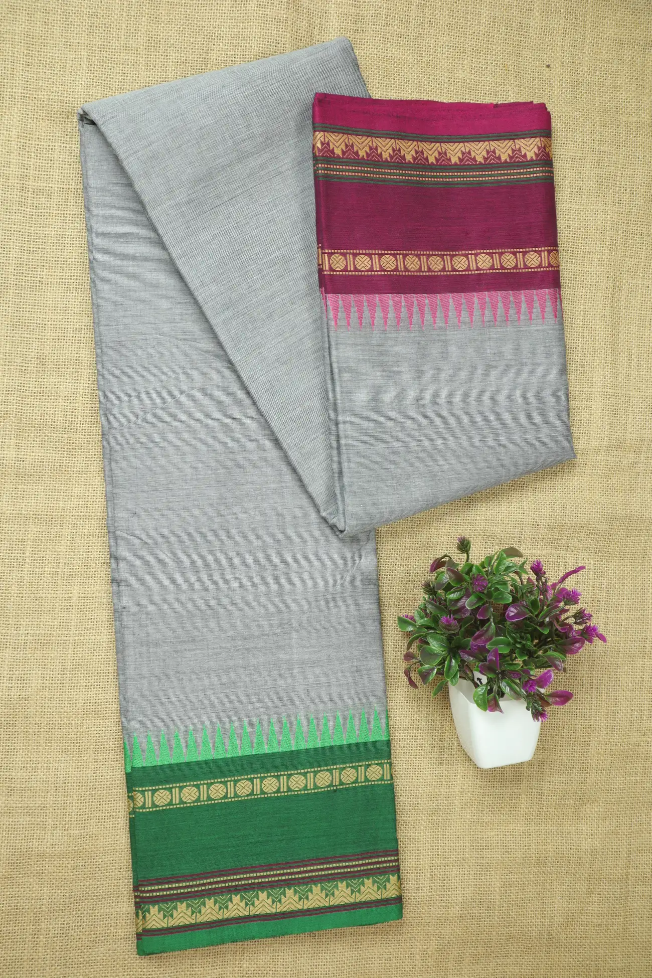 gray-ruthratcham-temple-malarkodi-saree-mk008228-a