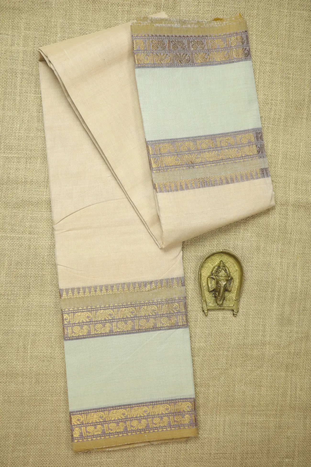 wheat-elephant-peacock-malarkodi-saree-mk008214-a