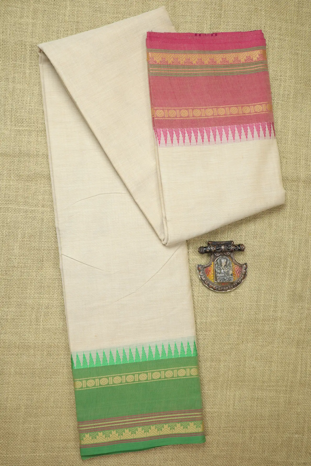 wheat-ruthratcham-temple-malarkodi-saree-mk008197-a