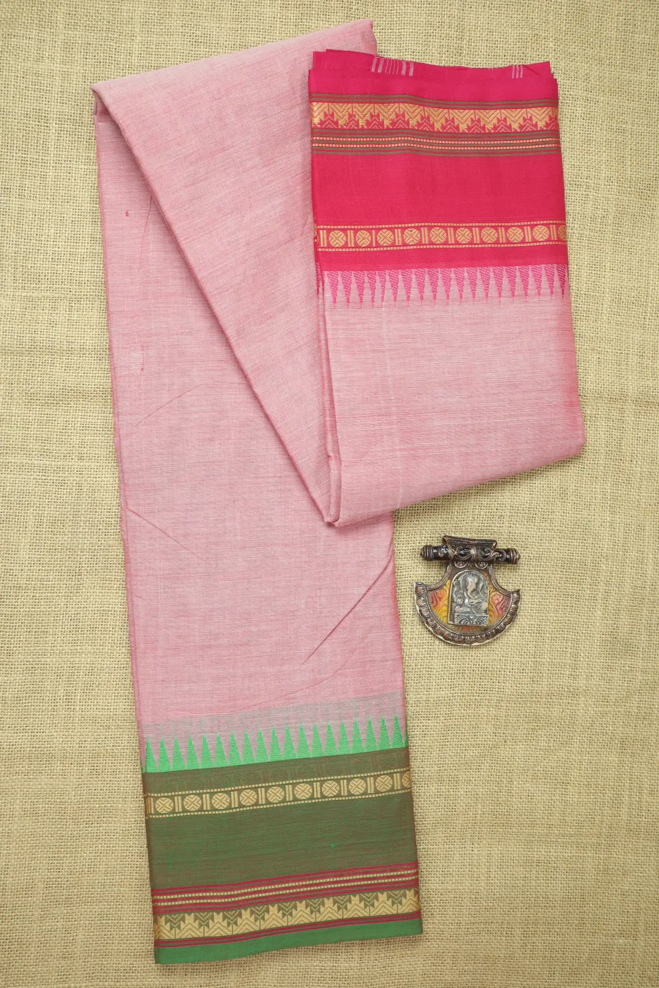 light-pink-ruthratcham-temple-malarkodi-saree-mk008201-a
