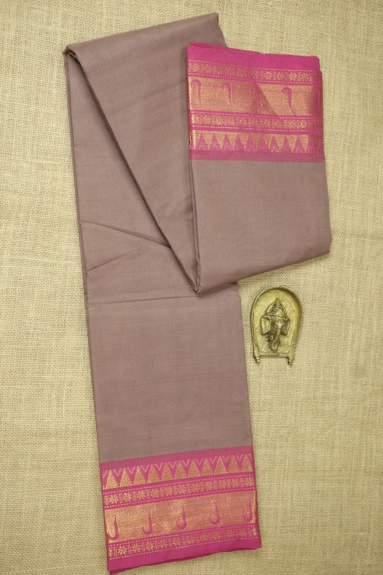 brown-paithani-design-malarkodi-saree-mk008167-a