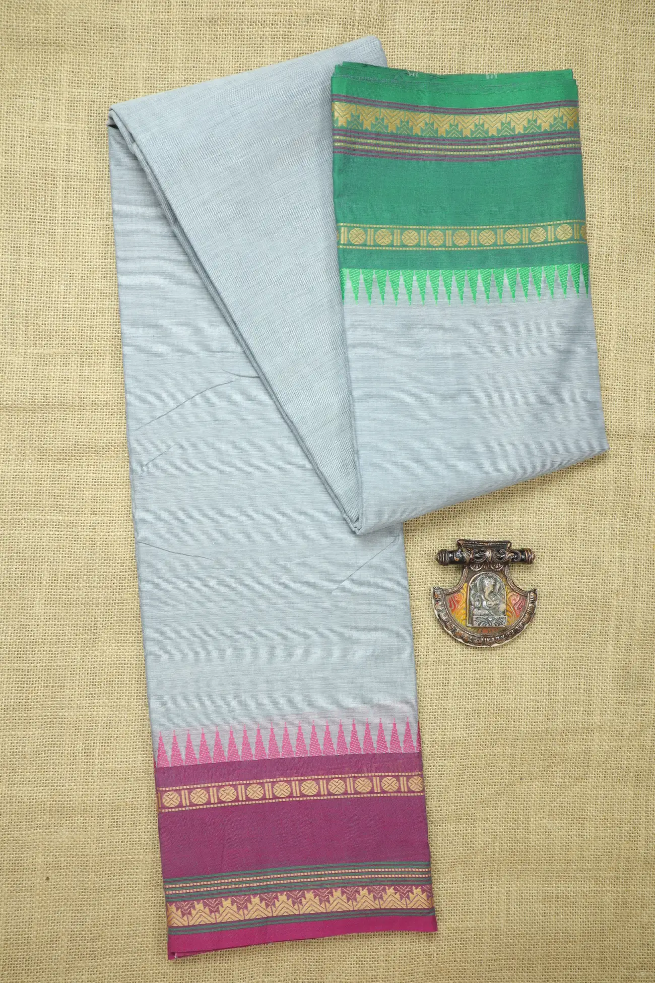 gray-ruthratcham-temple-malarkodi-saree-mk008205-a
