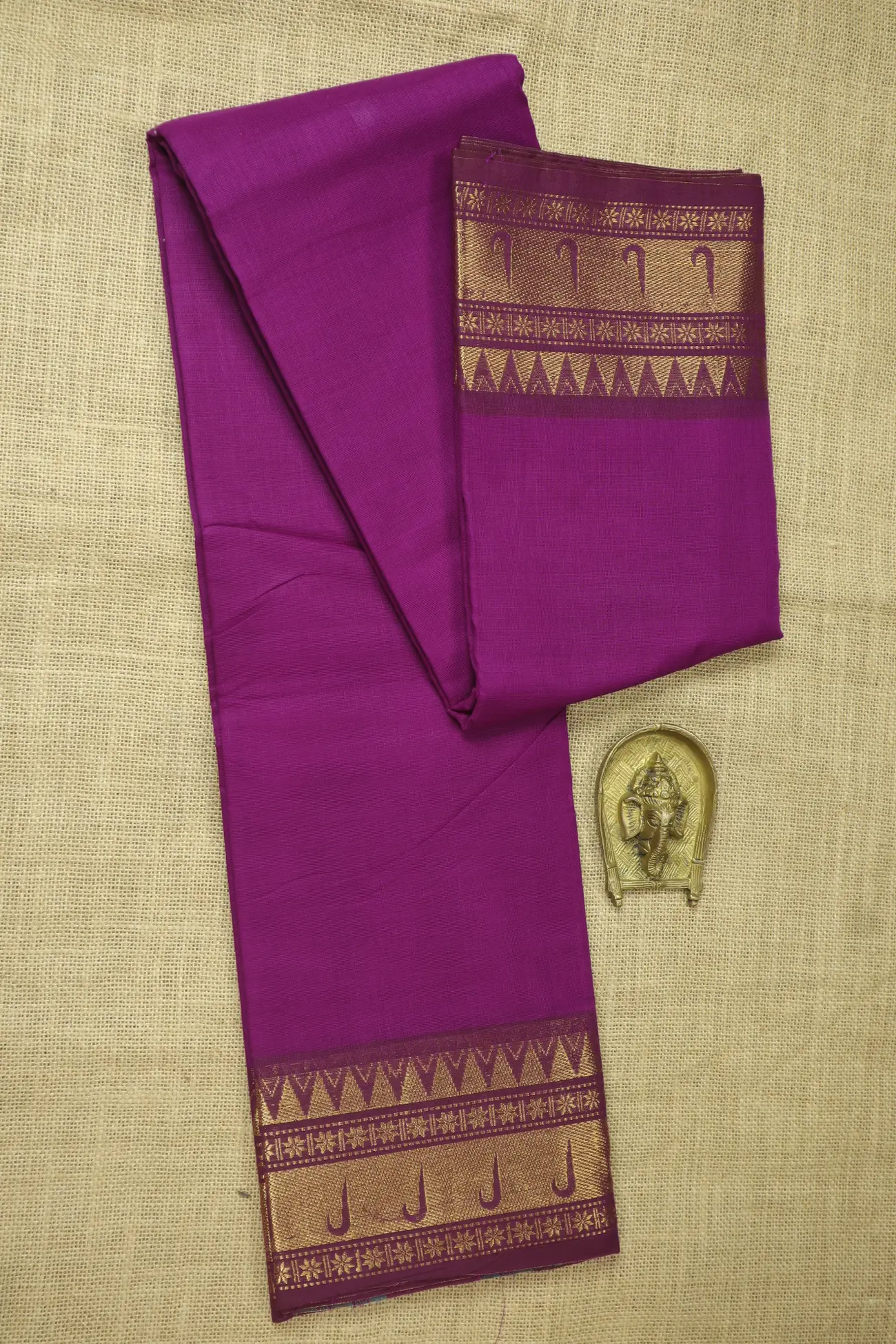 magenta-paithani-design-malarkodi-saree-mk008165-a
