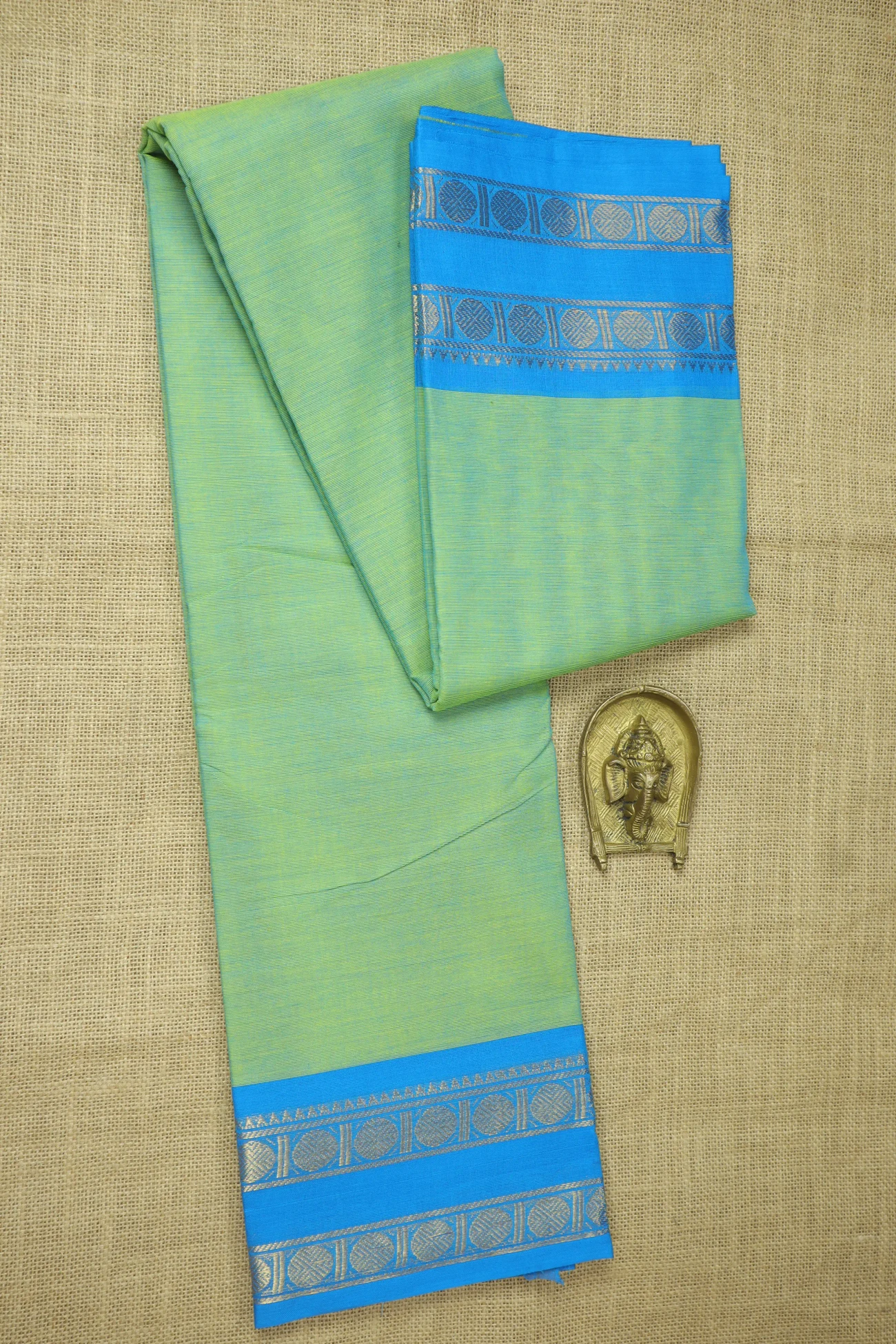 light-green-ruthratcham-malarkodi-saree-mk008154-a