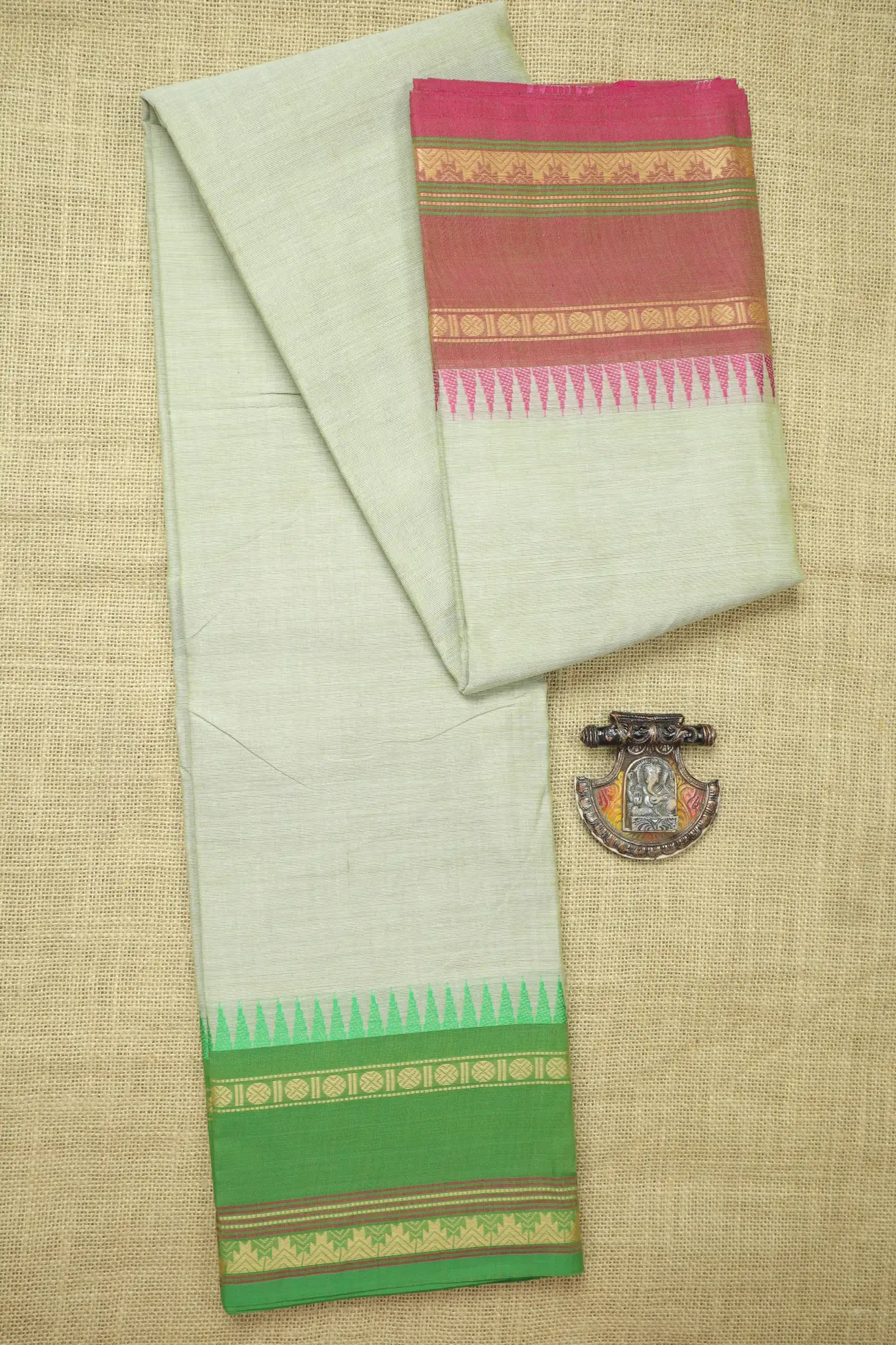 light-green-ruthratcham-temple-malarkodi-saree-mk008206-a