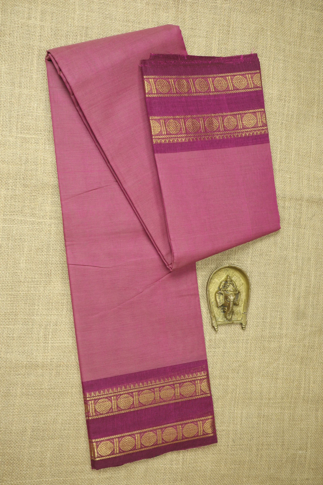 orchid-ruthratcham-malarkodi-saree-mk008160-a