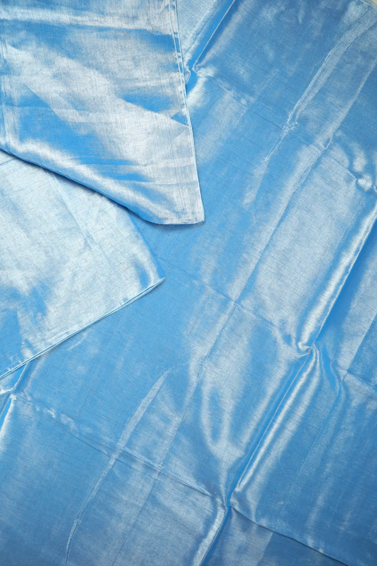 sky-blue-plain-tissue-saree-kh001963-b