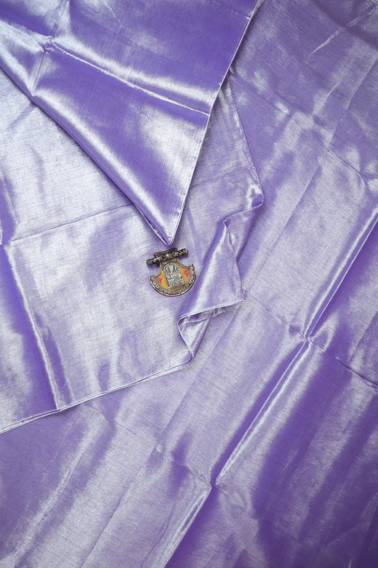 medium-purple-plain-tissue-saree-kh001965-a
